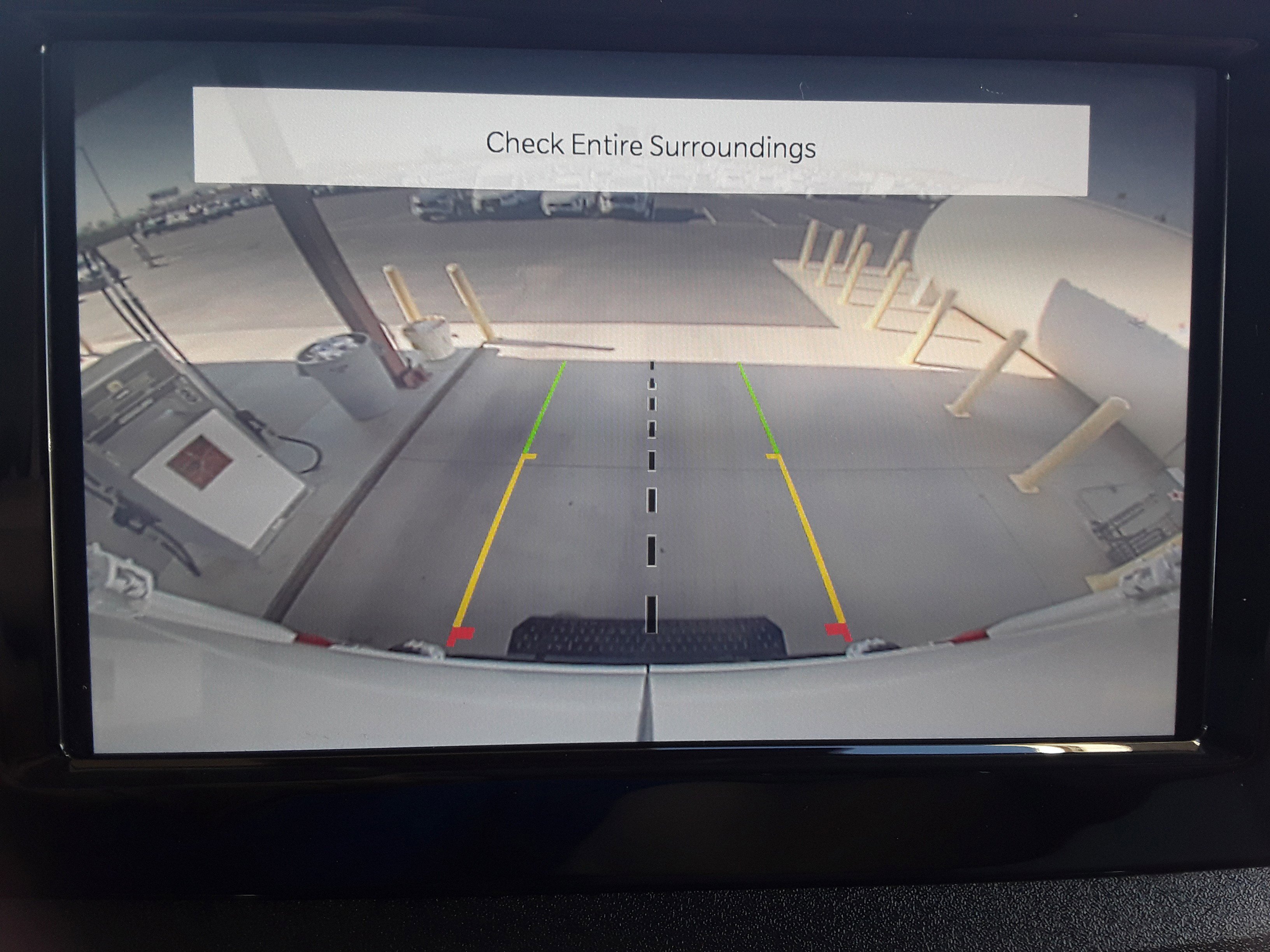Showcase Image