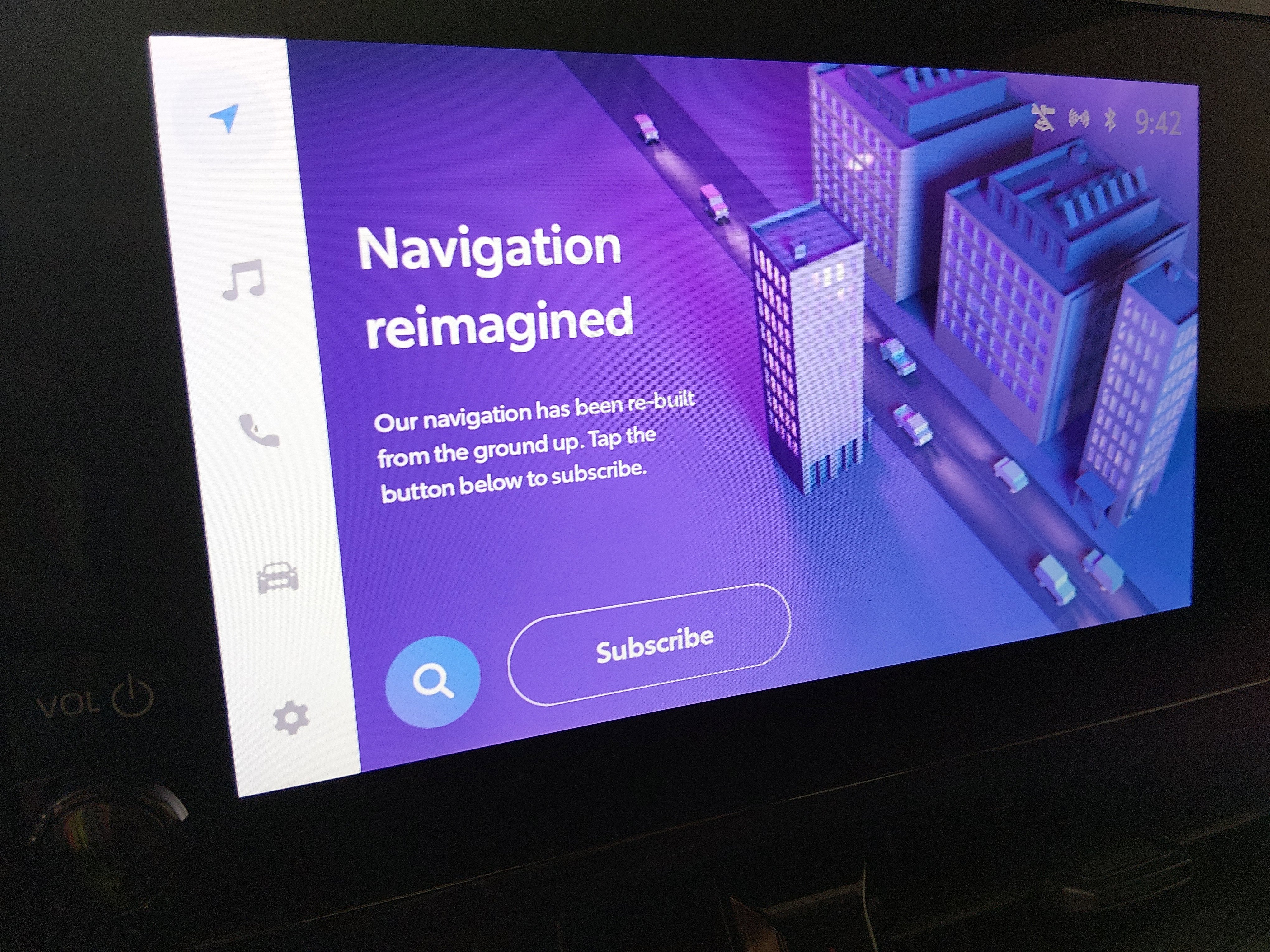 Showcase Image