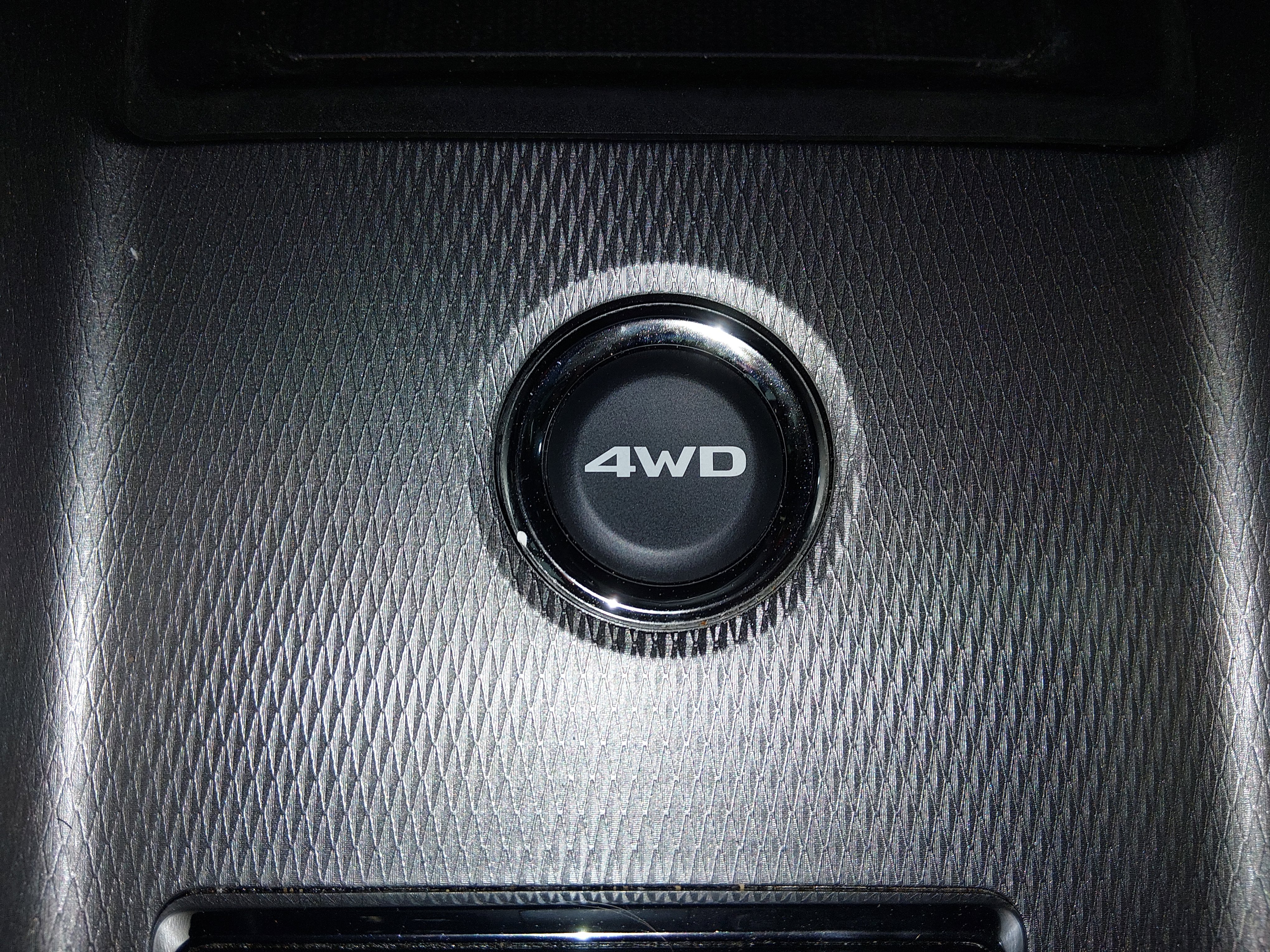 Showcase Image