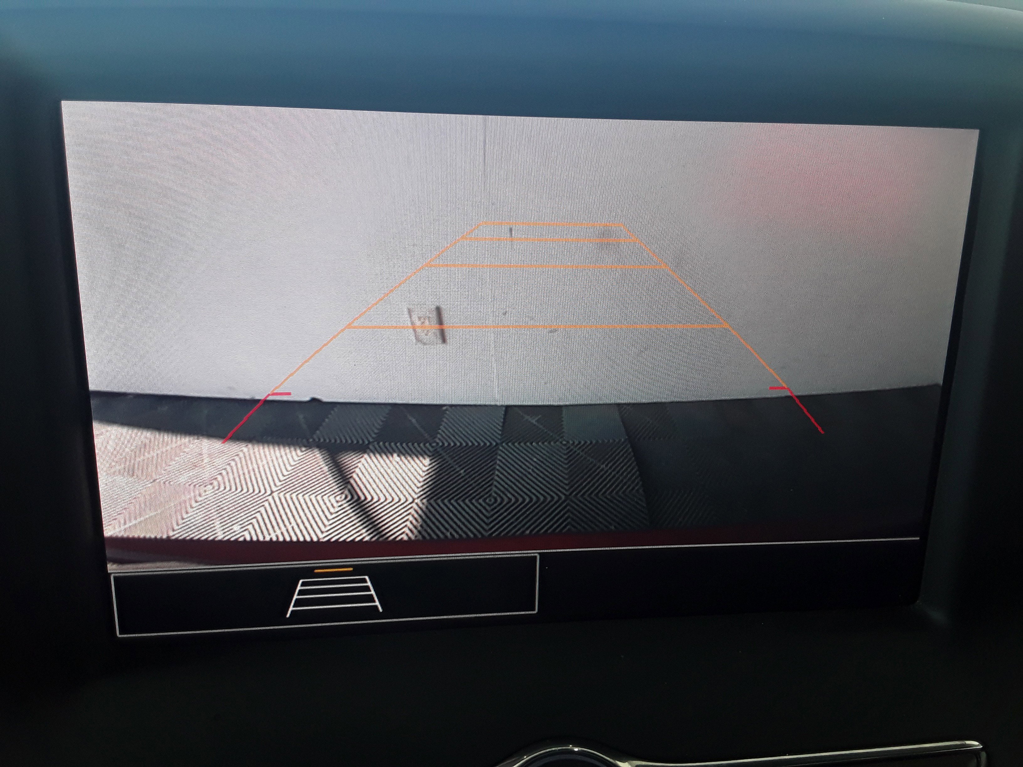 Showcase Image