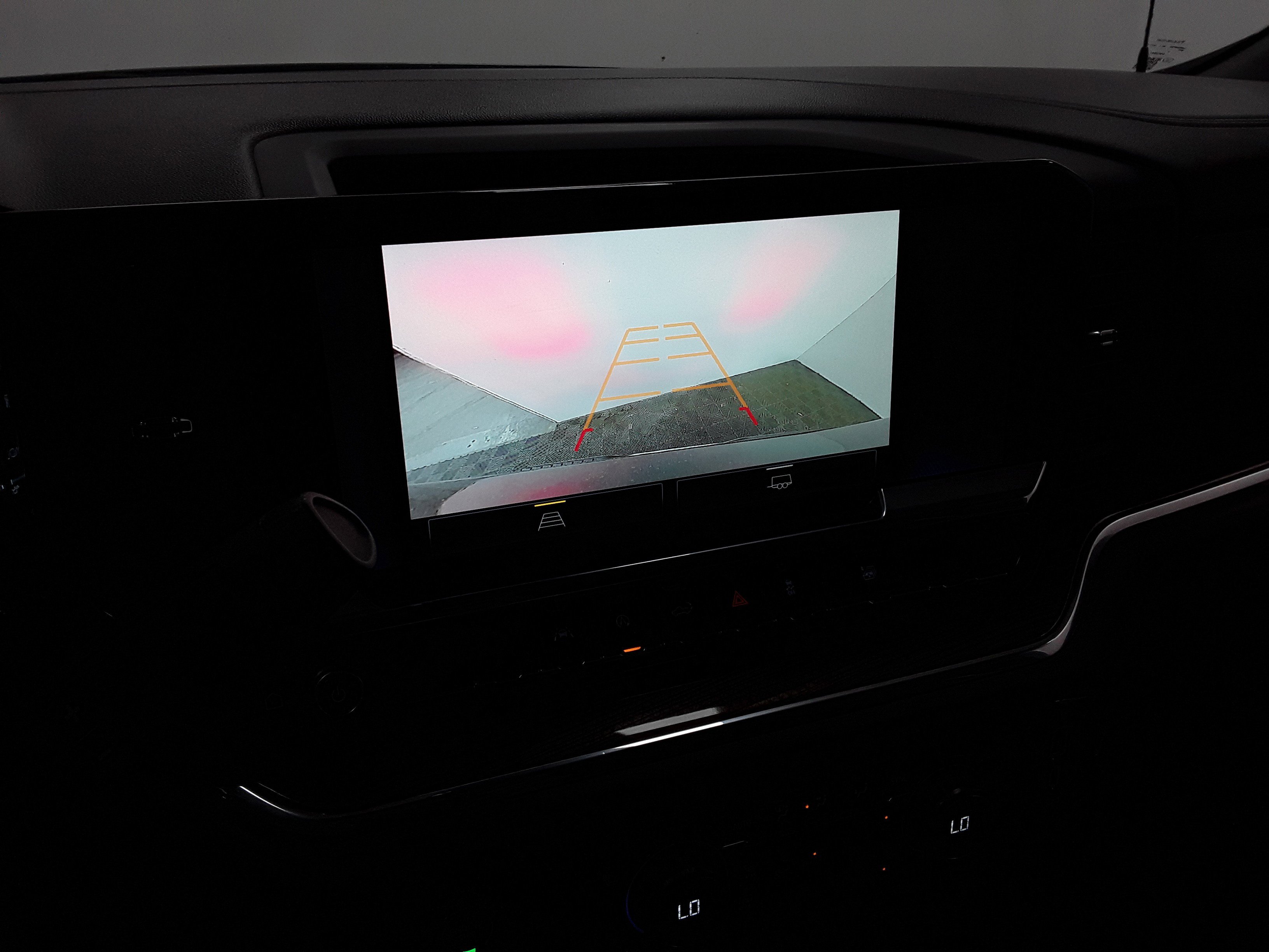 Showcase Image