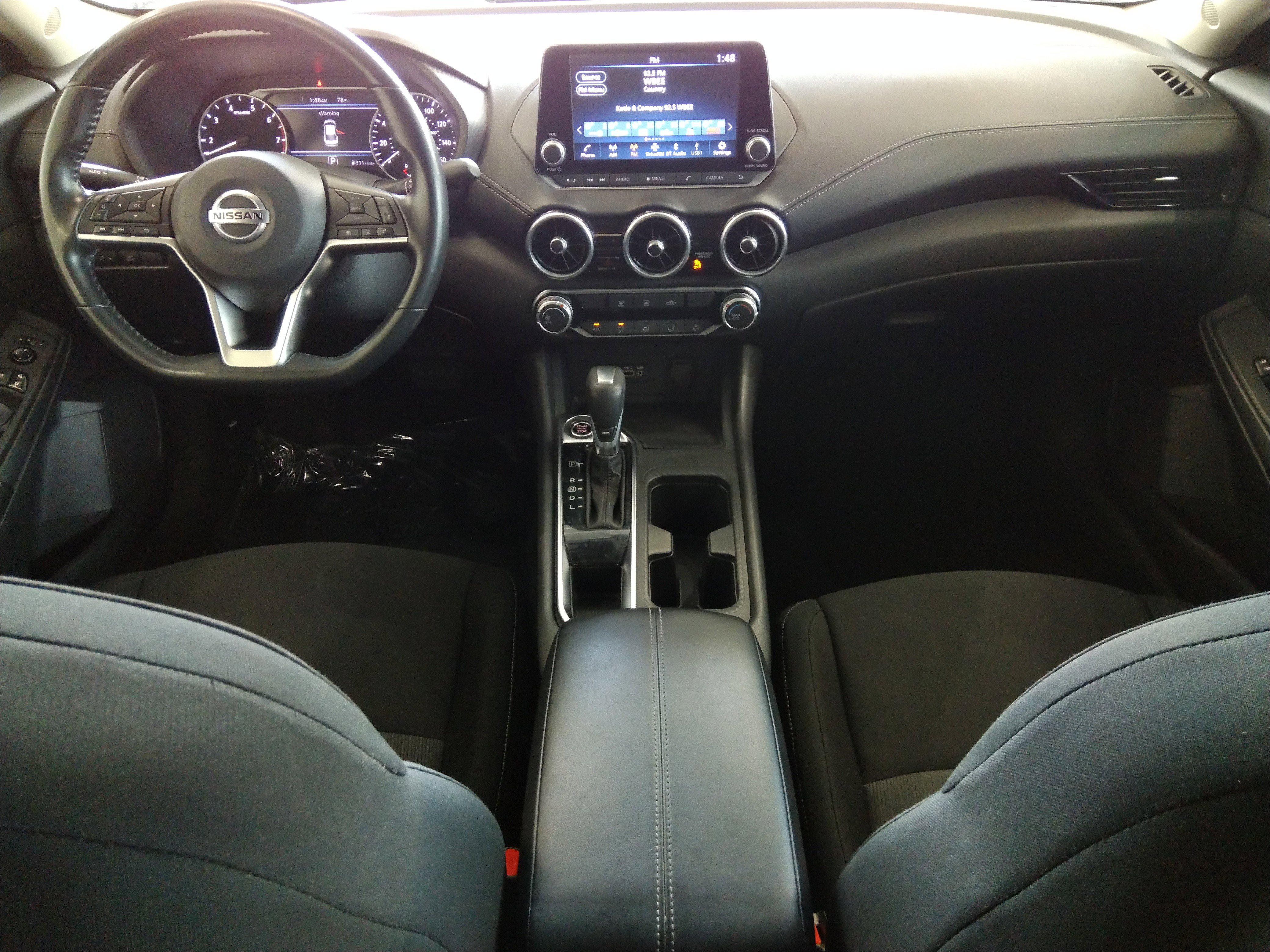 View 20