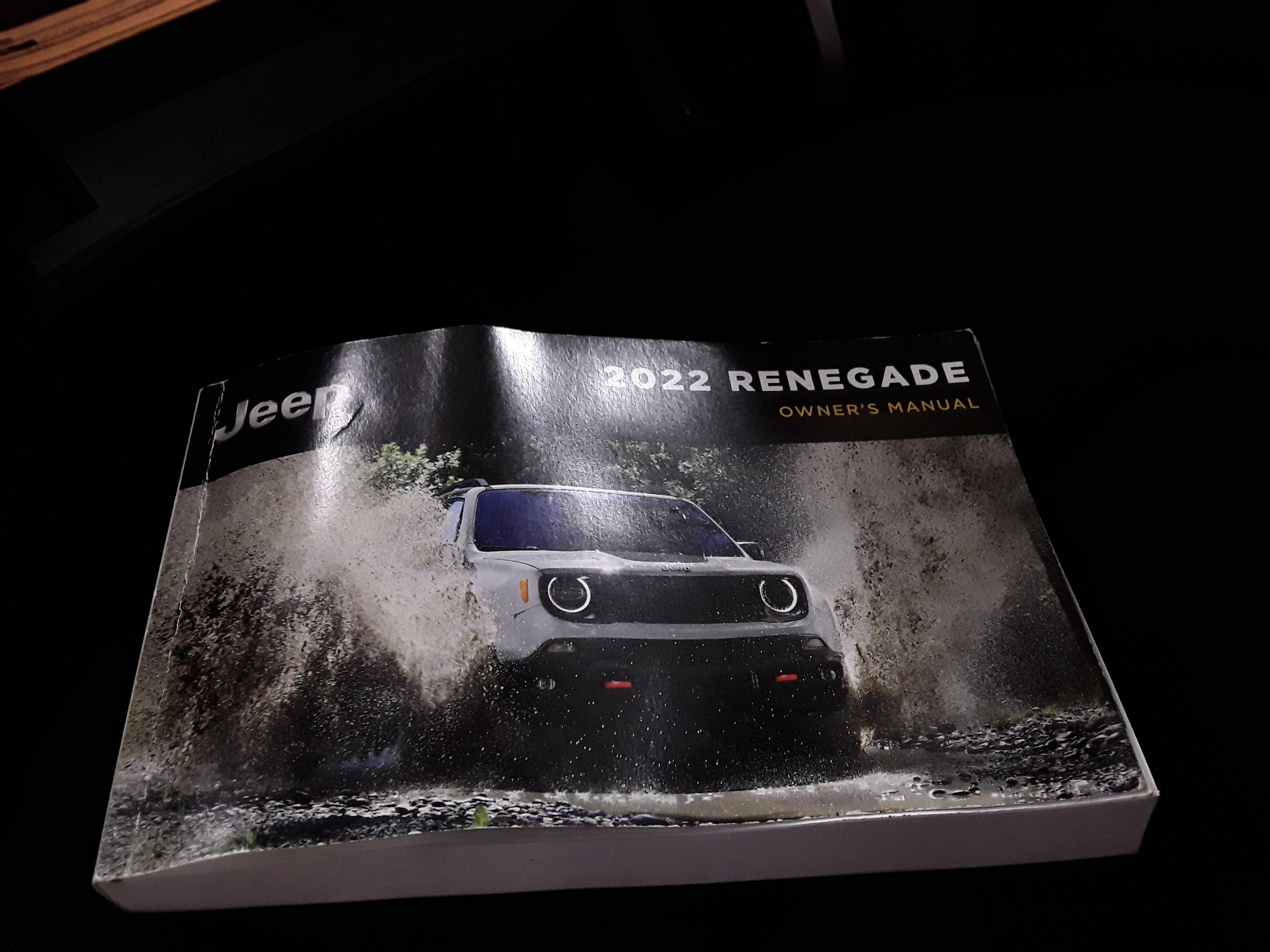 Showcase Image