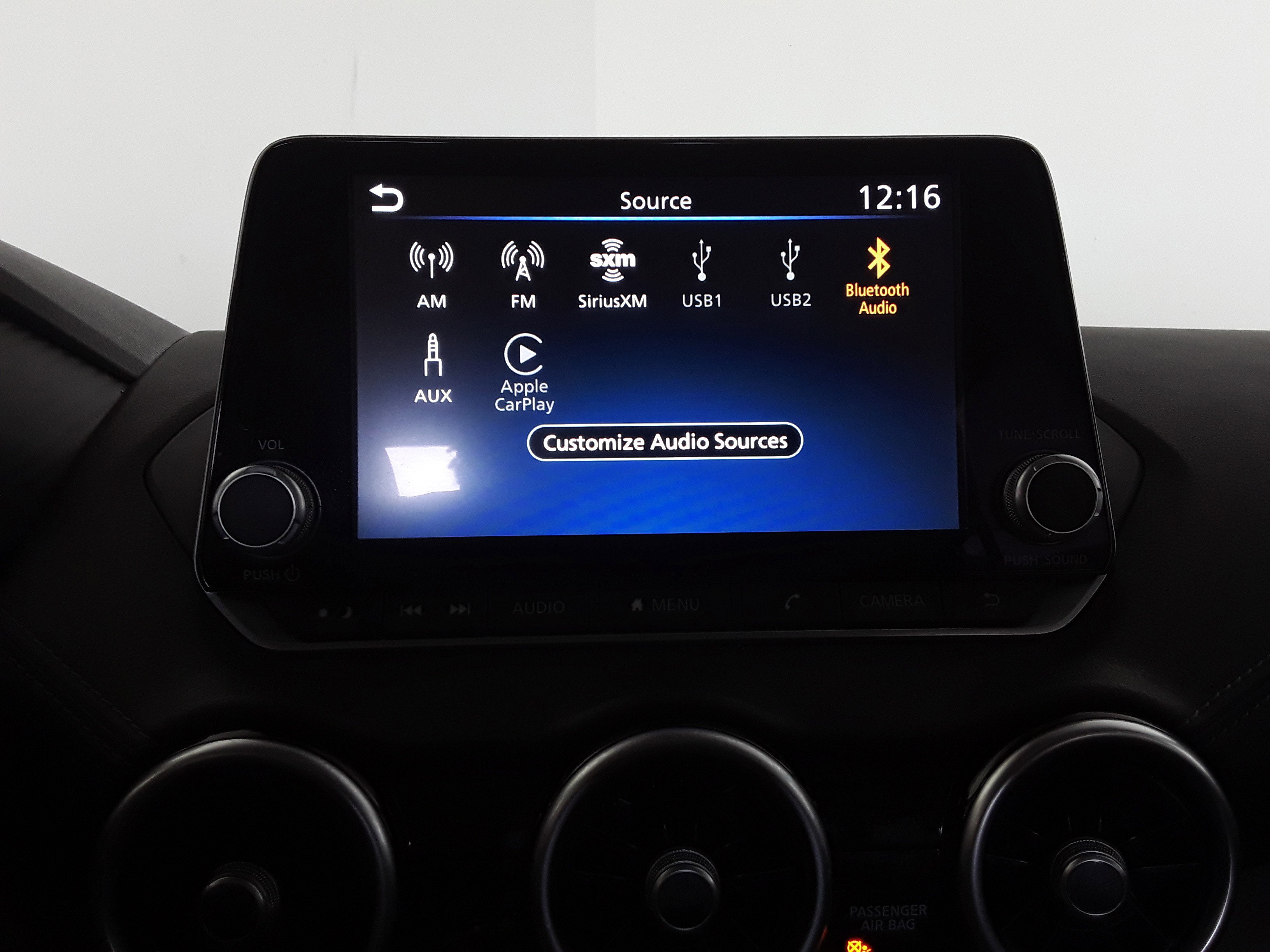 Showcase Image