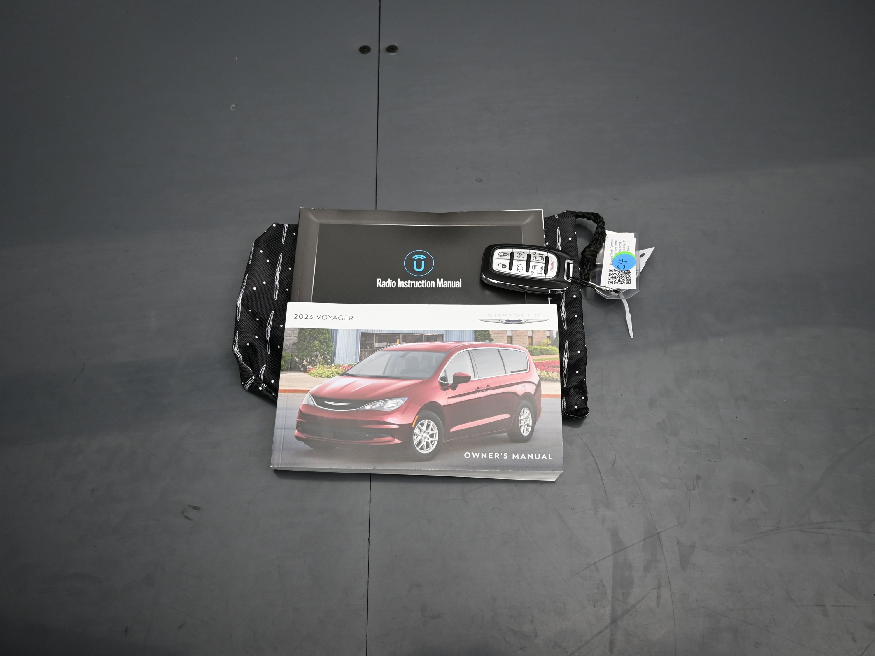 Showcase Image