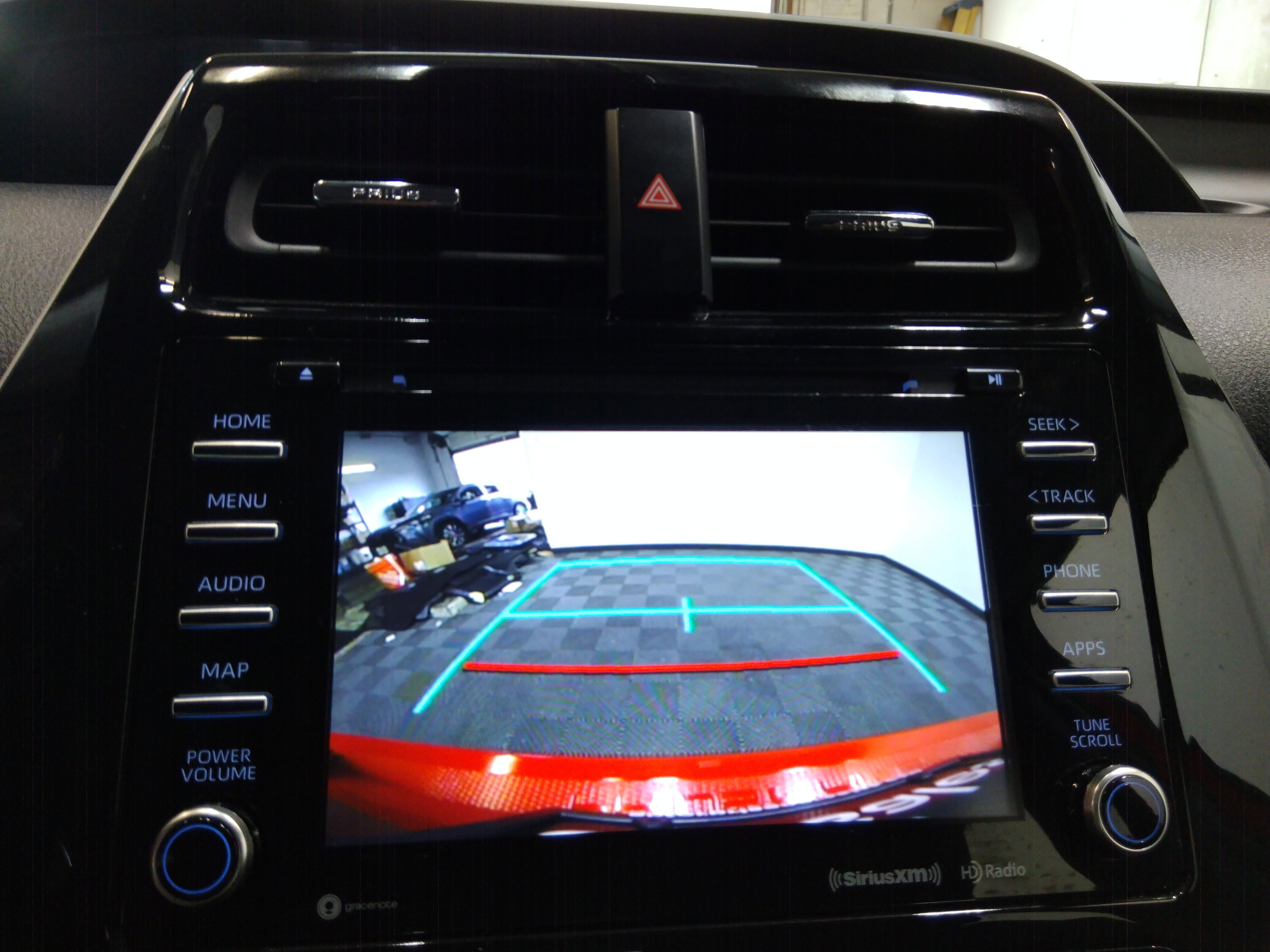 Showcase Image