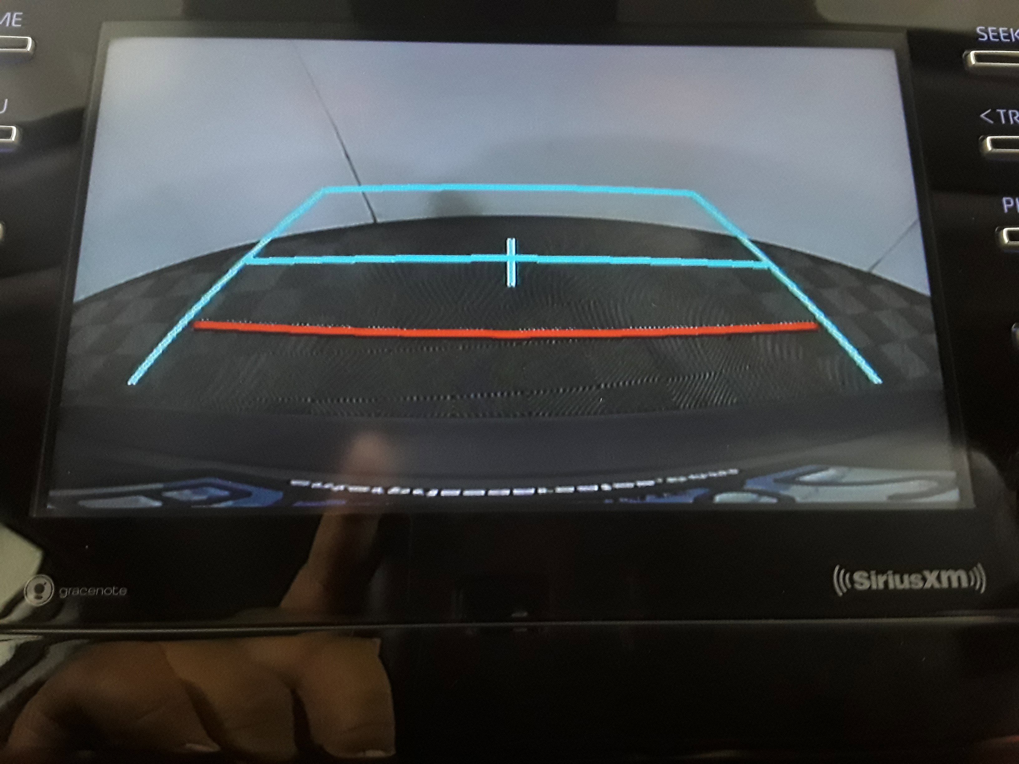 Showcase Image