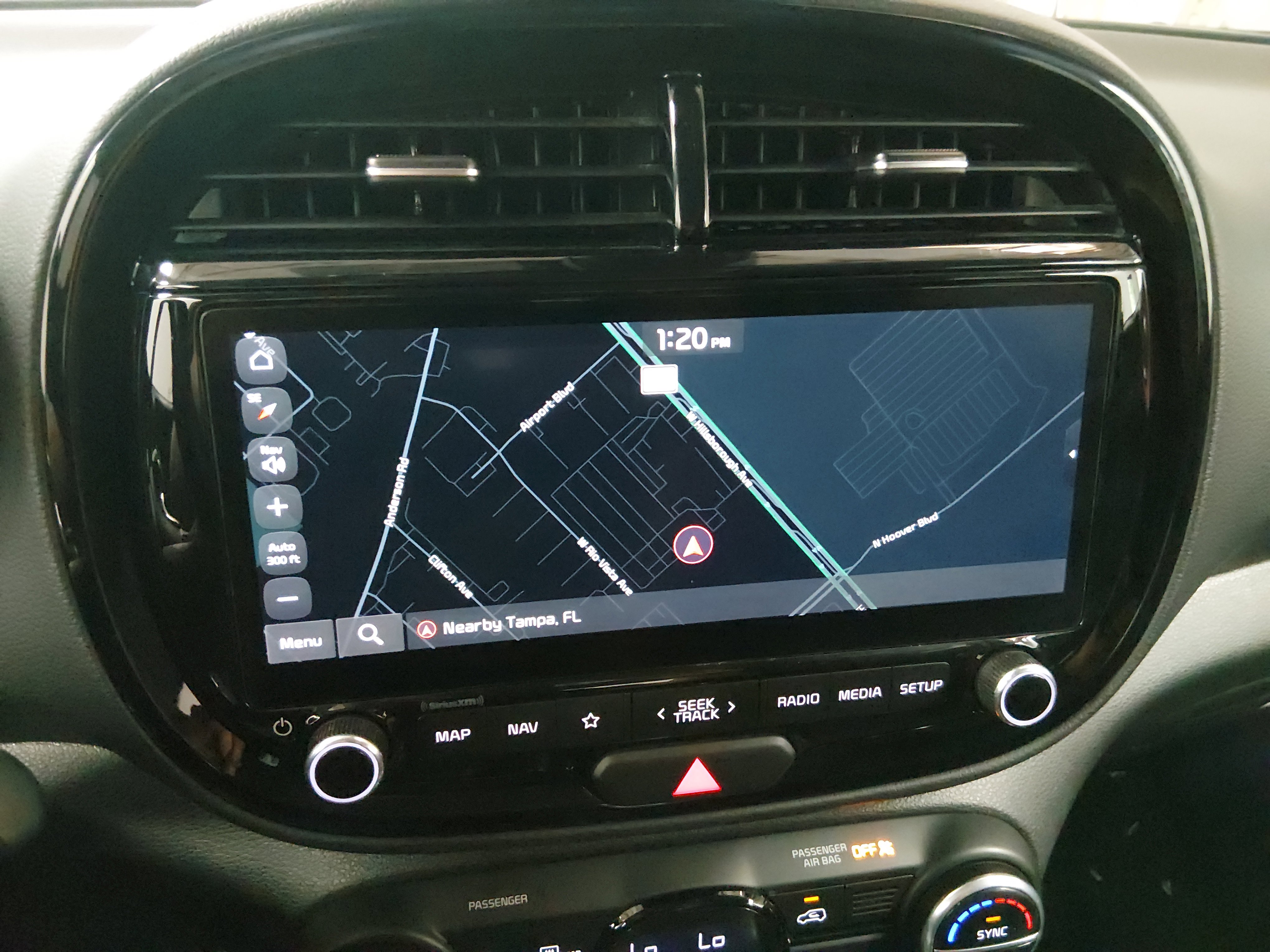 Showcase Image