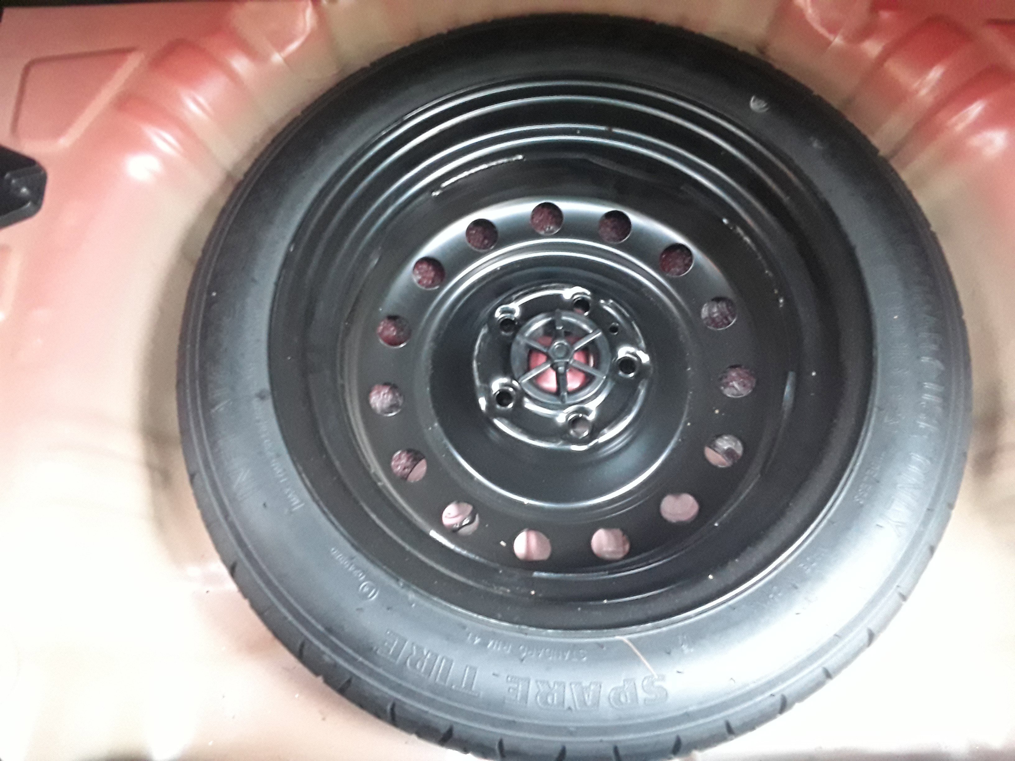 View 9
