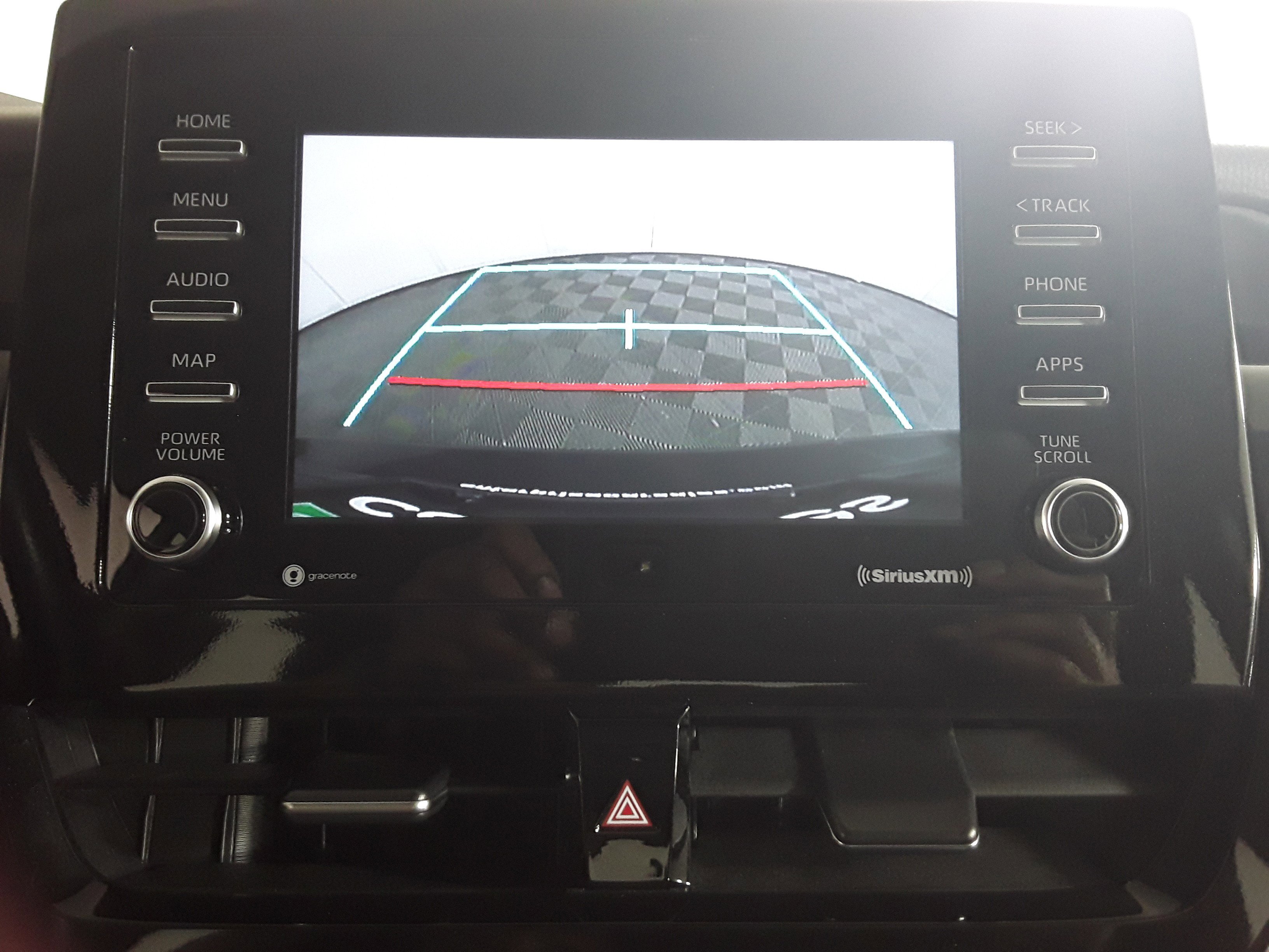View 20
