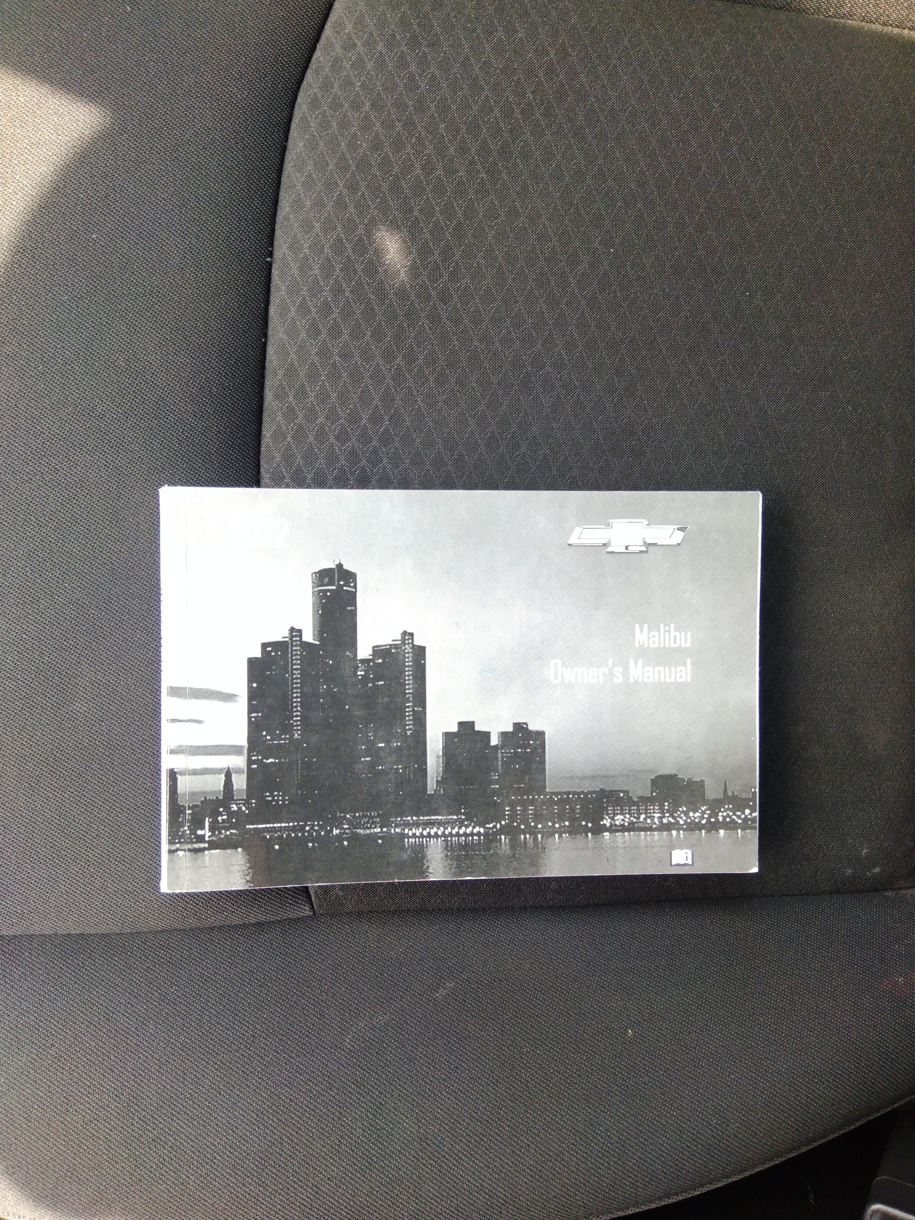 Showcase Image