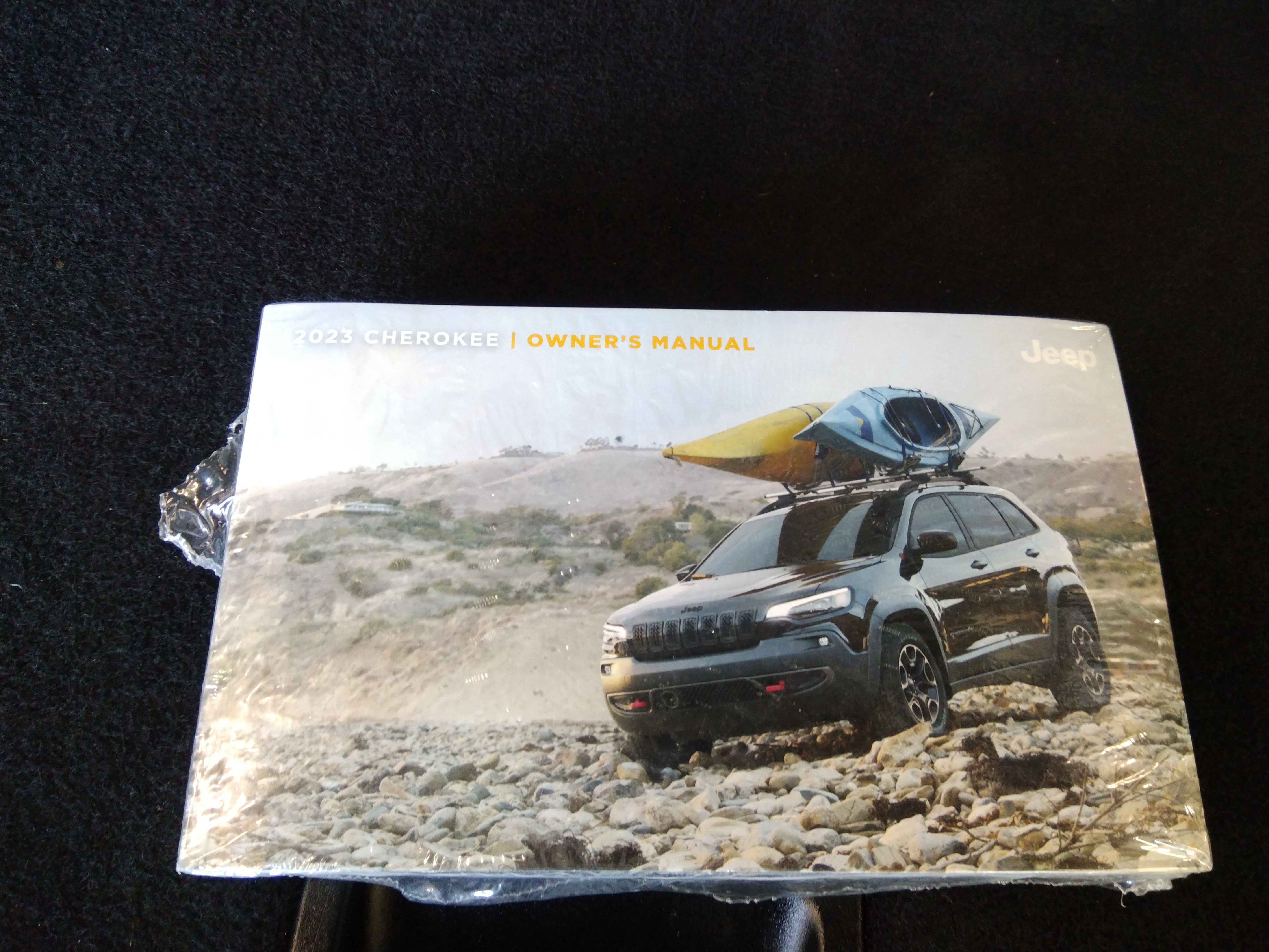 Showcase Image