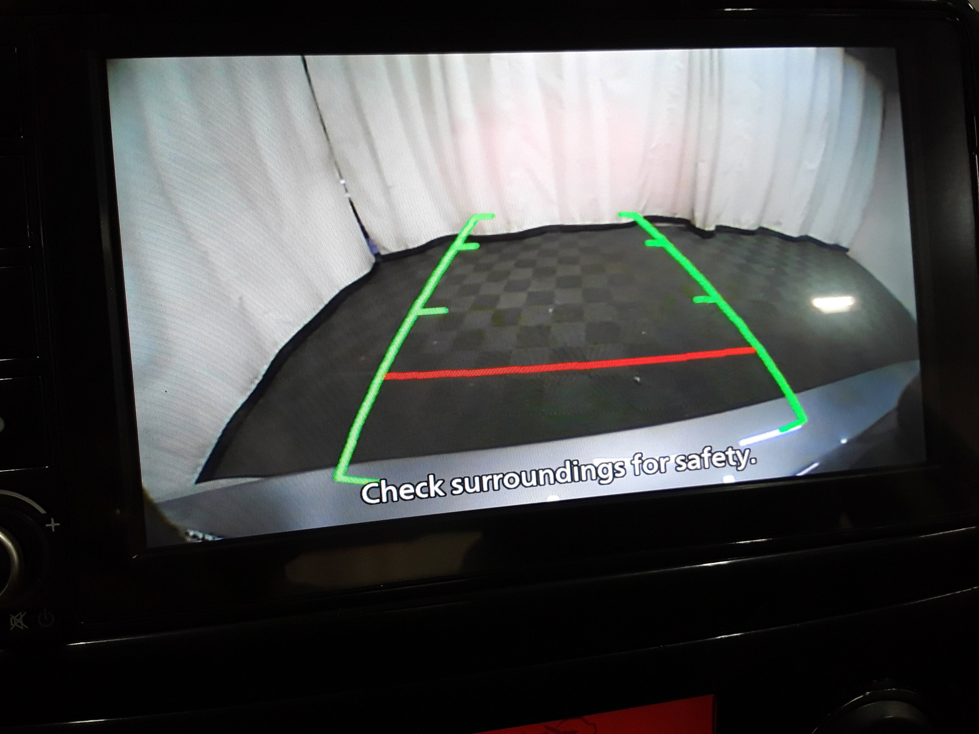 Showcase Image