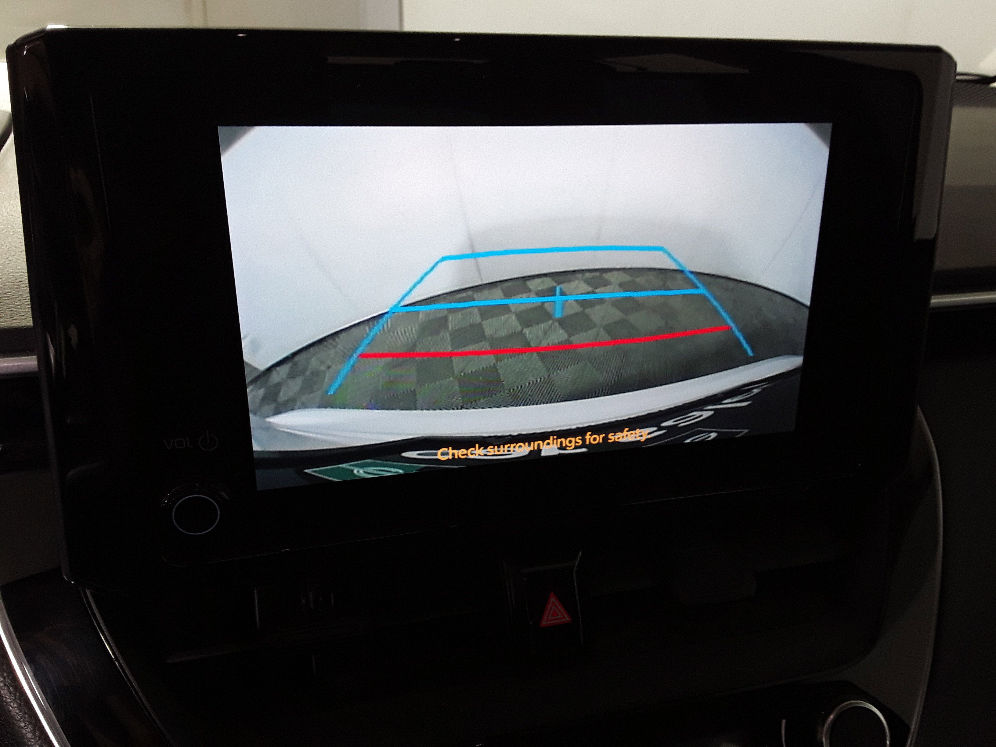 Showcase Image