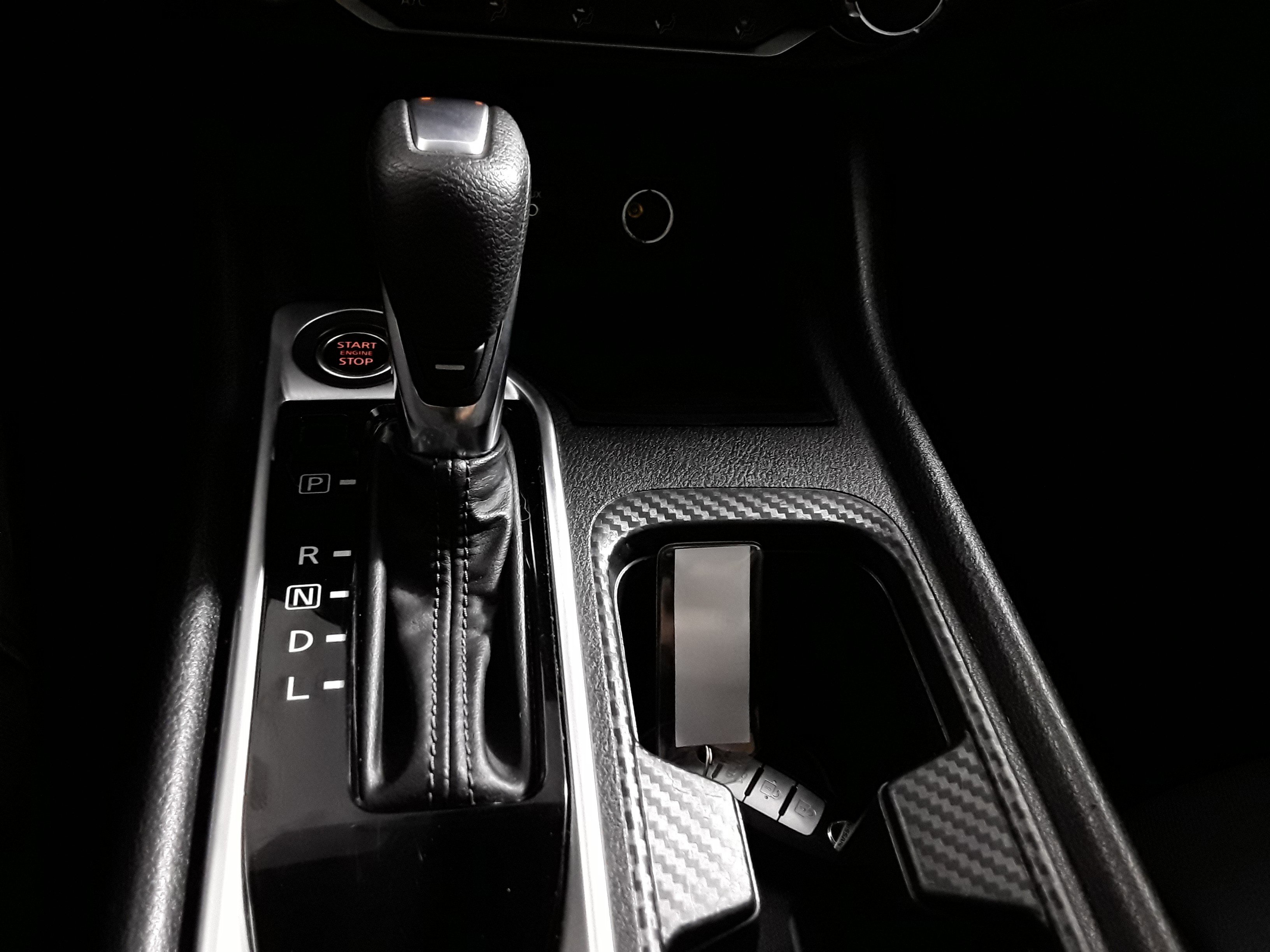Showcase Image