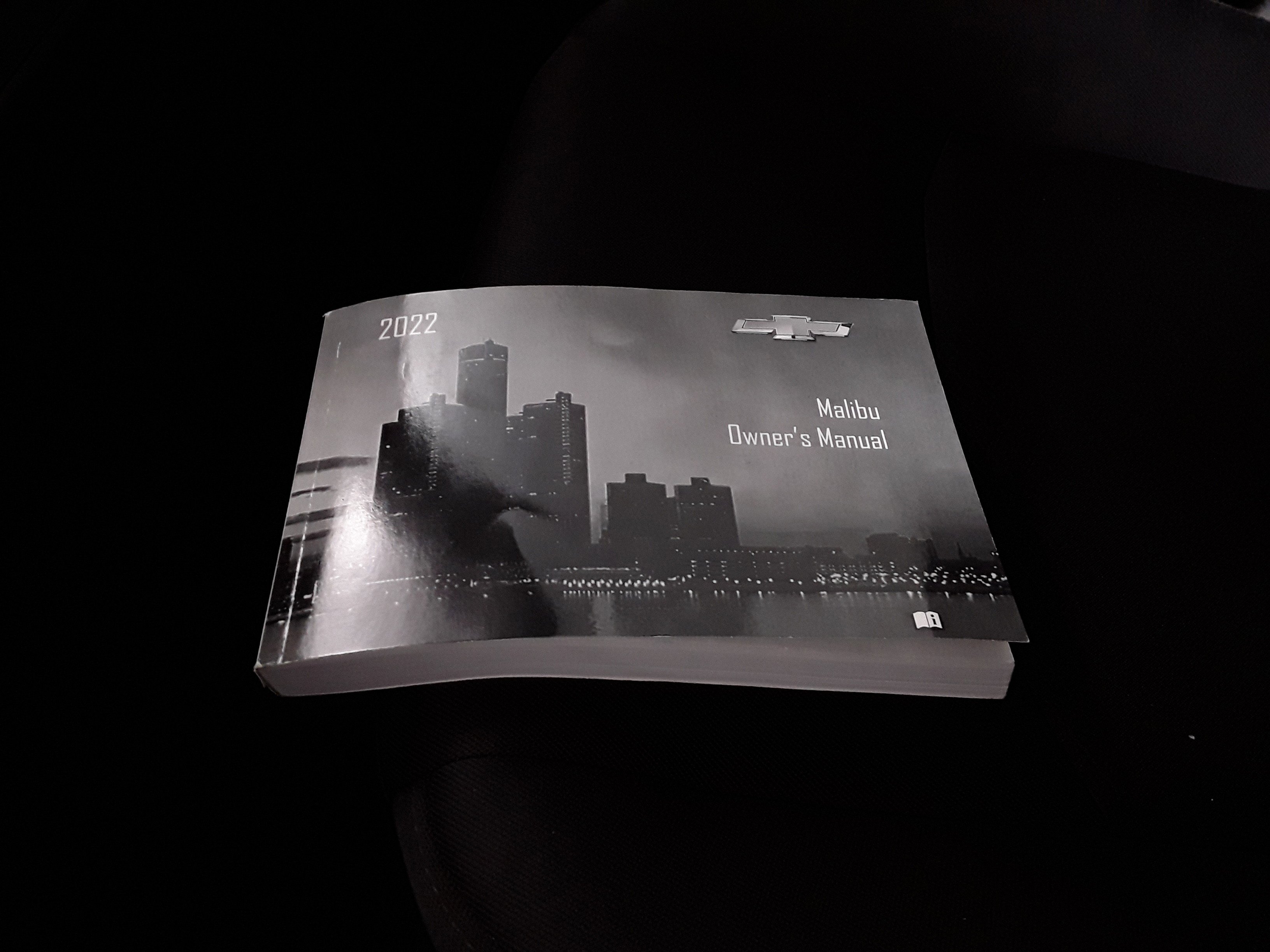 Showcase Image