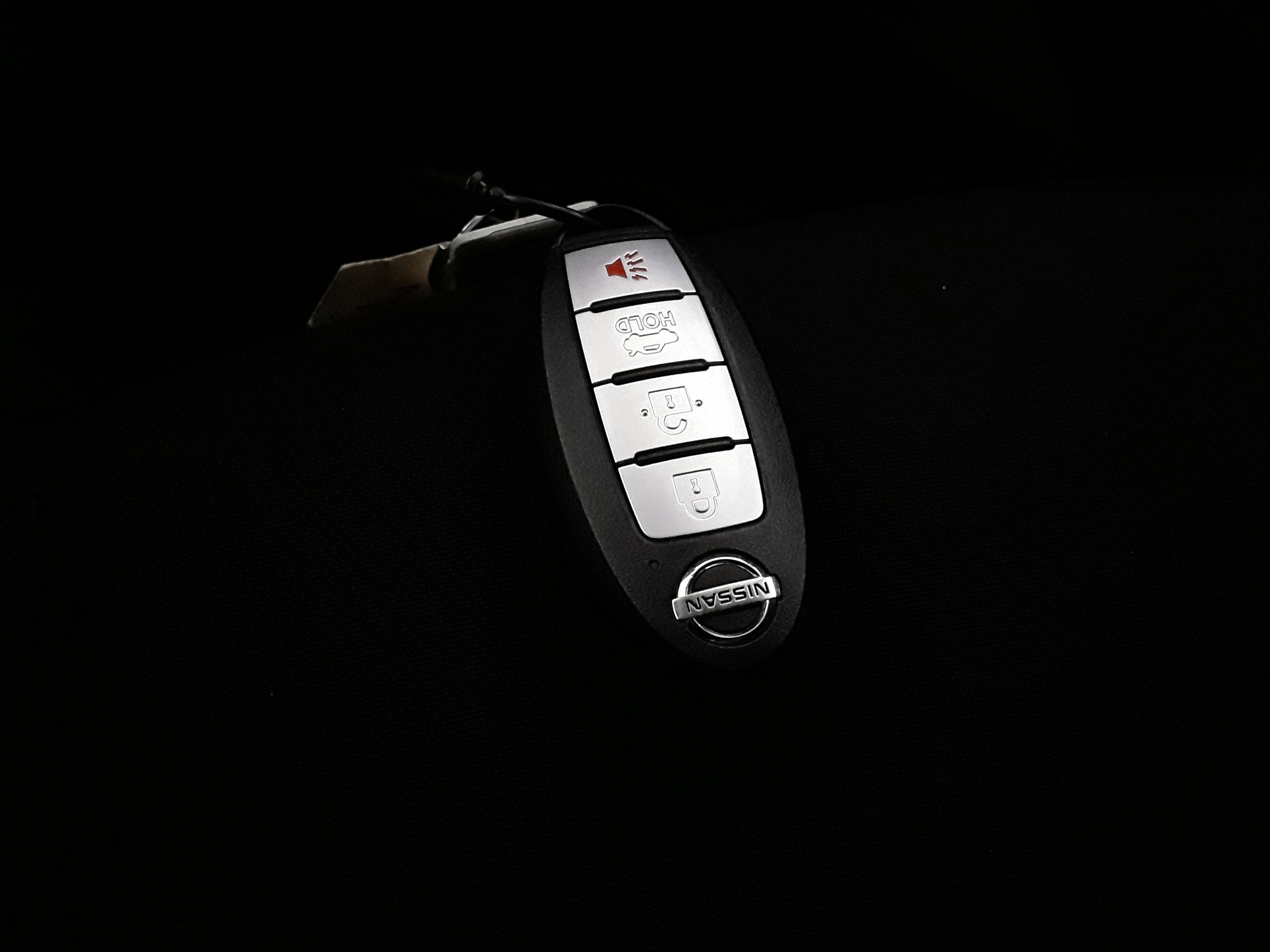 Showcase Image