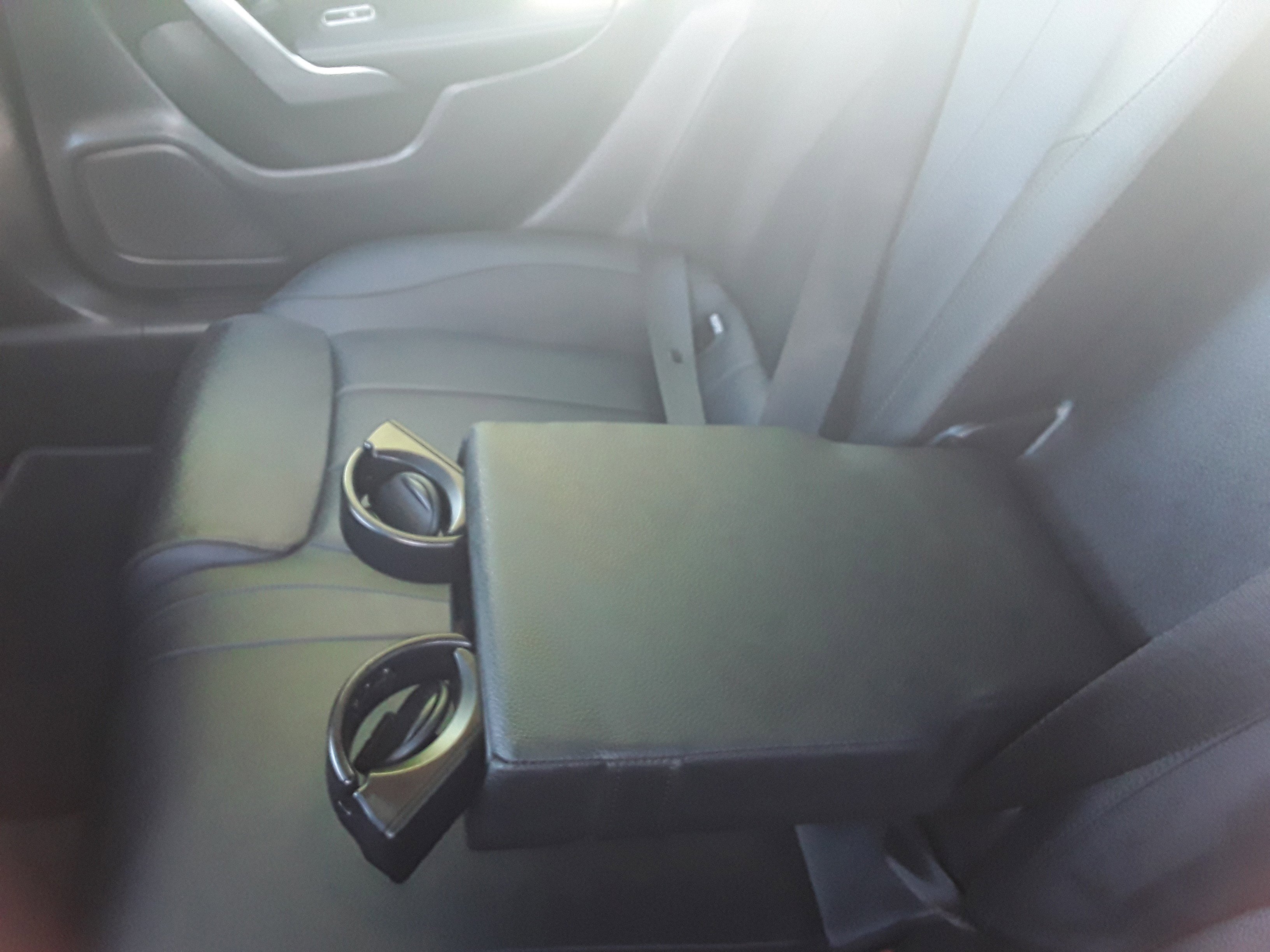 Showcase Image