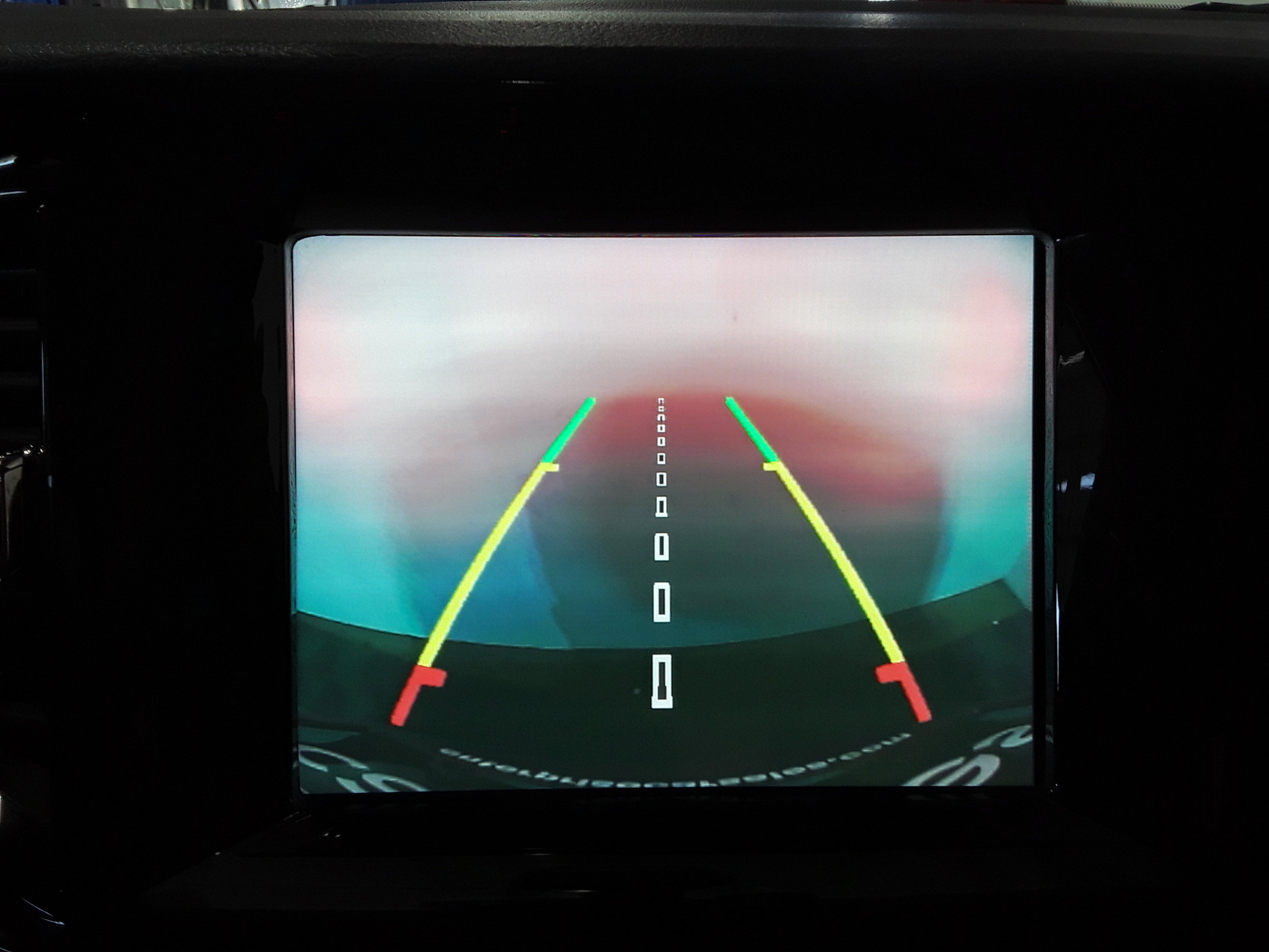 Showcase Image