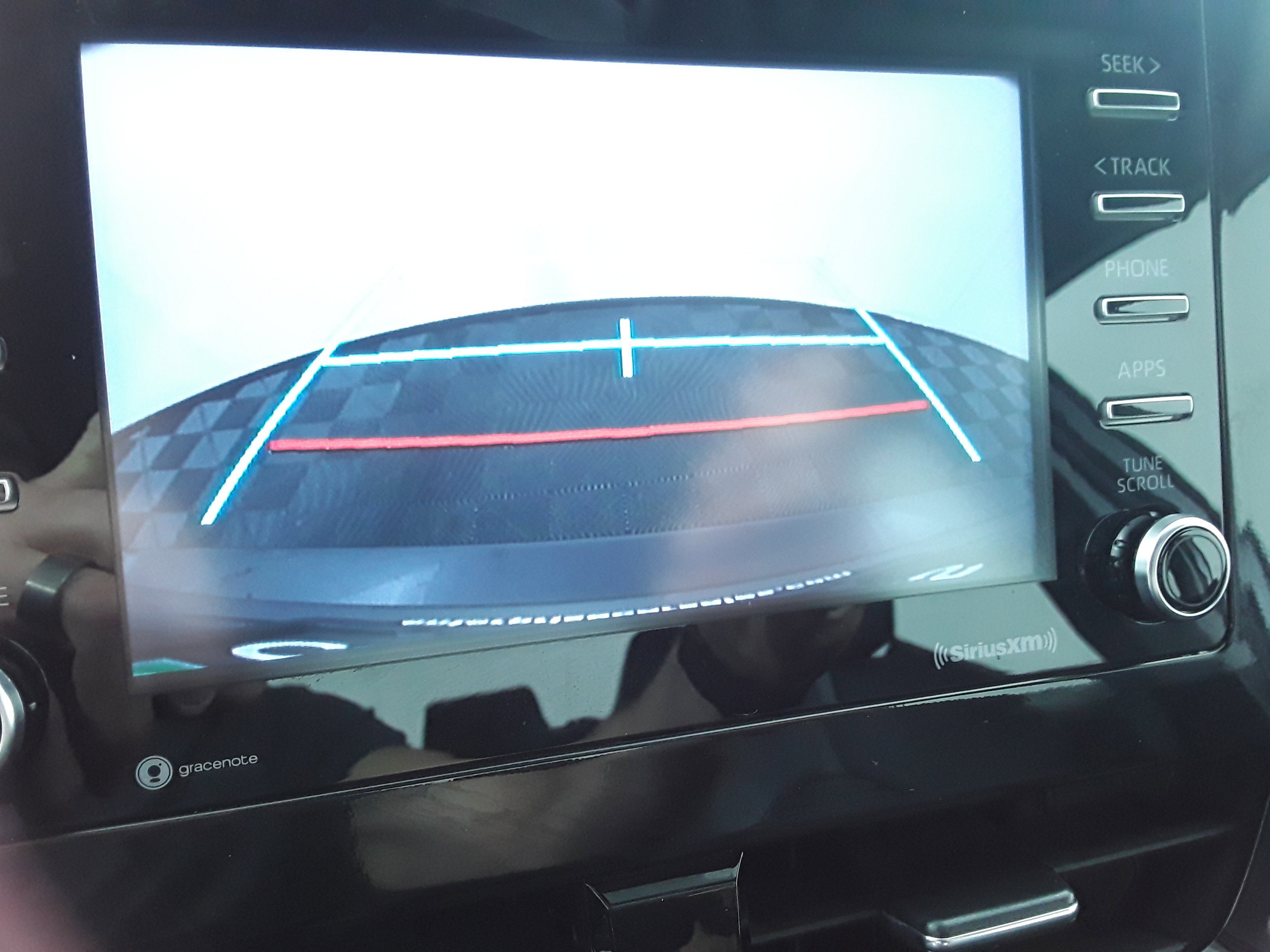 Showcase Image