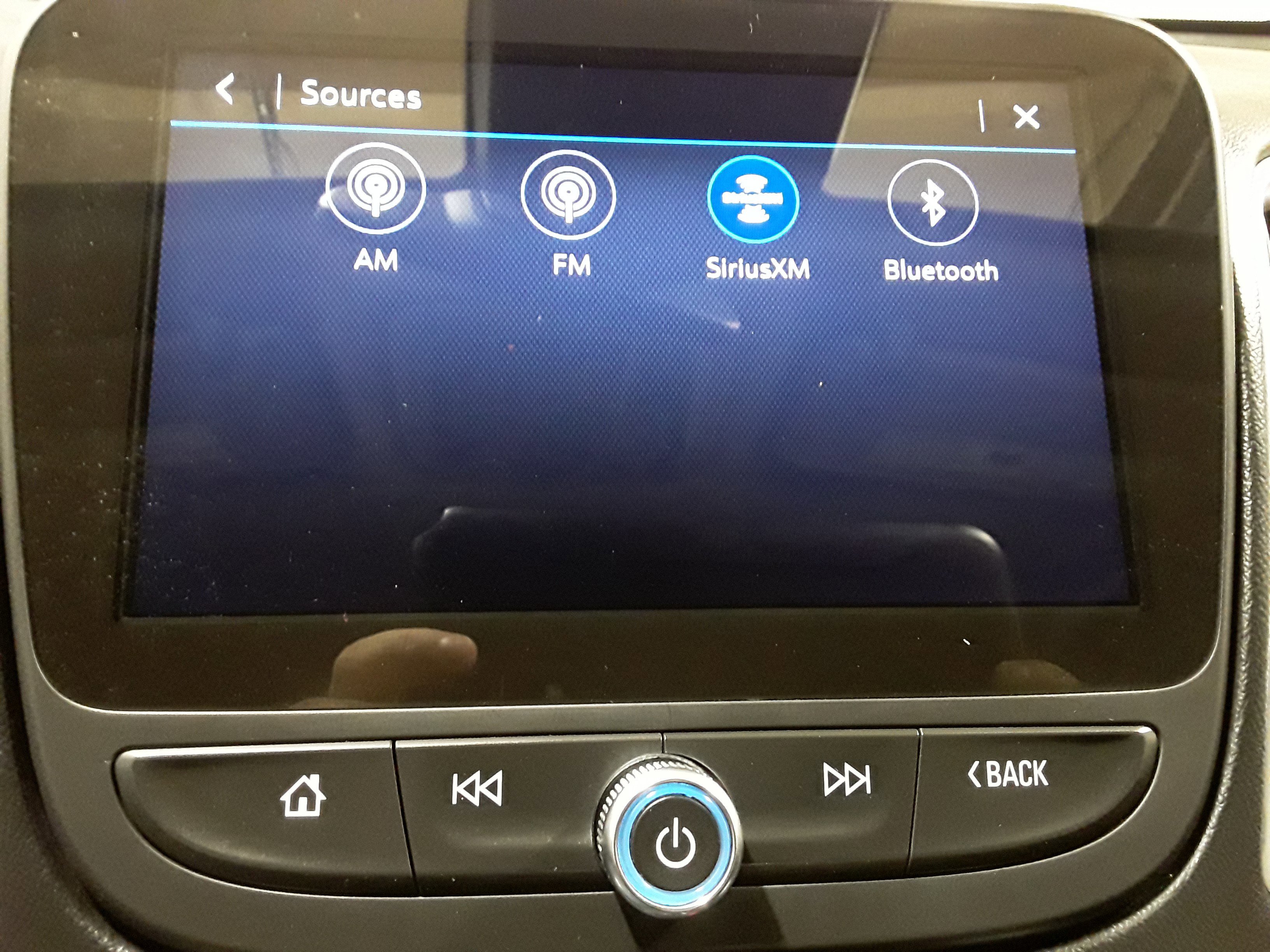 Showcase Image