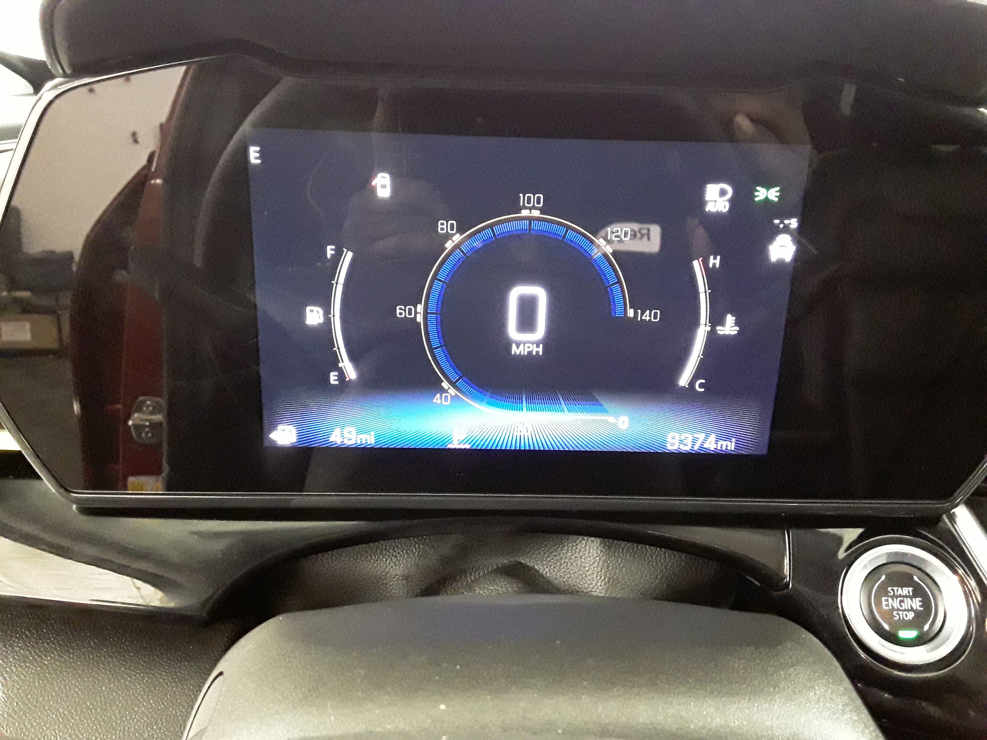 Showcase Image