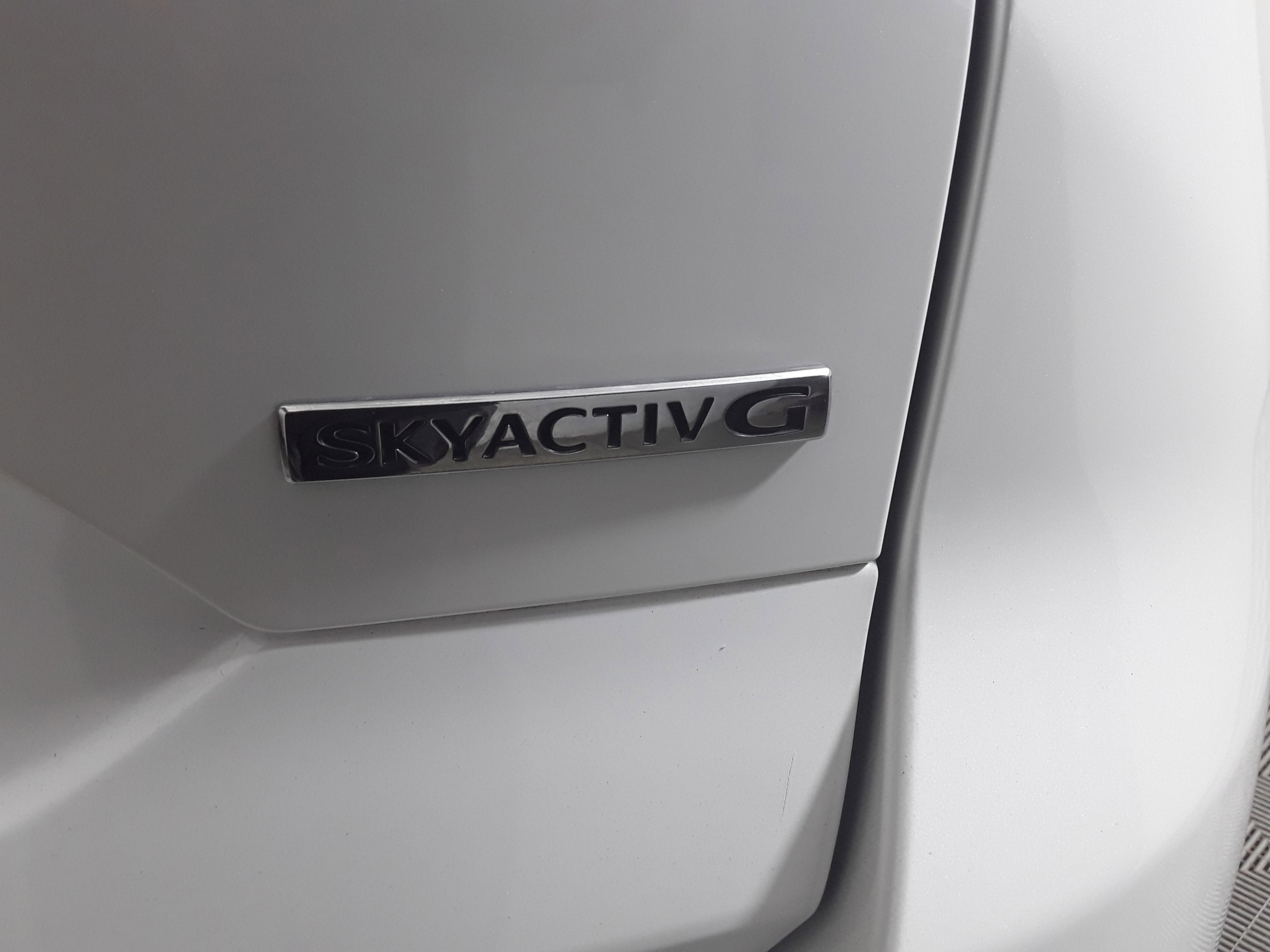 Showcase Image
