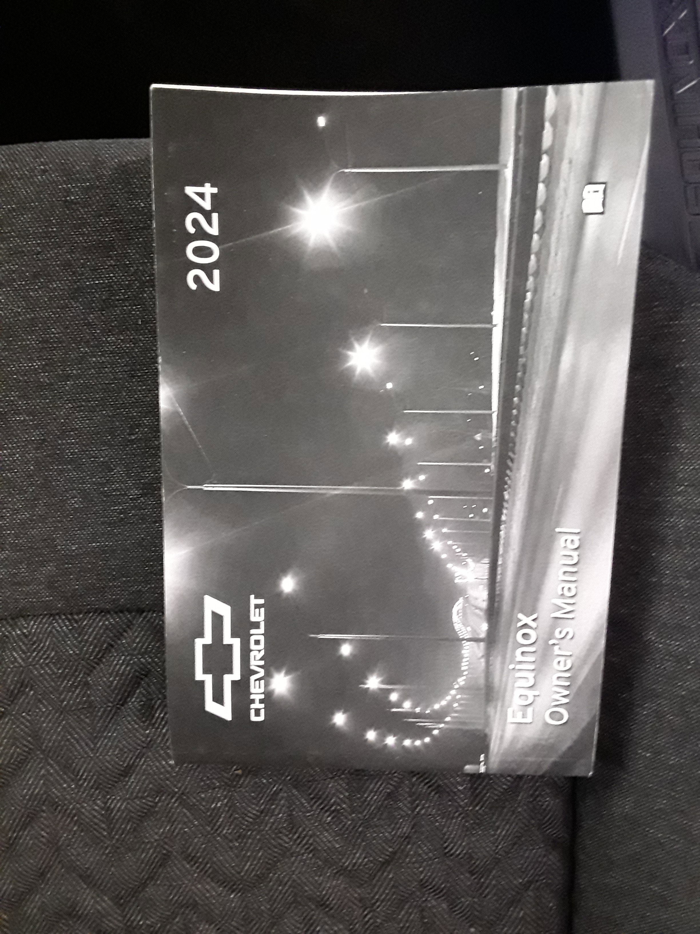 Showcase Image