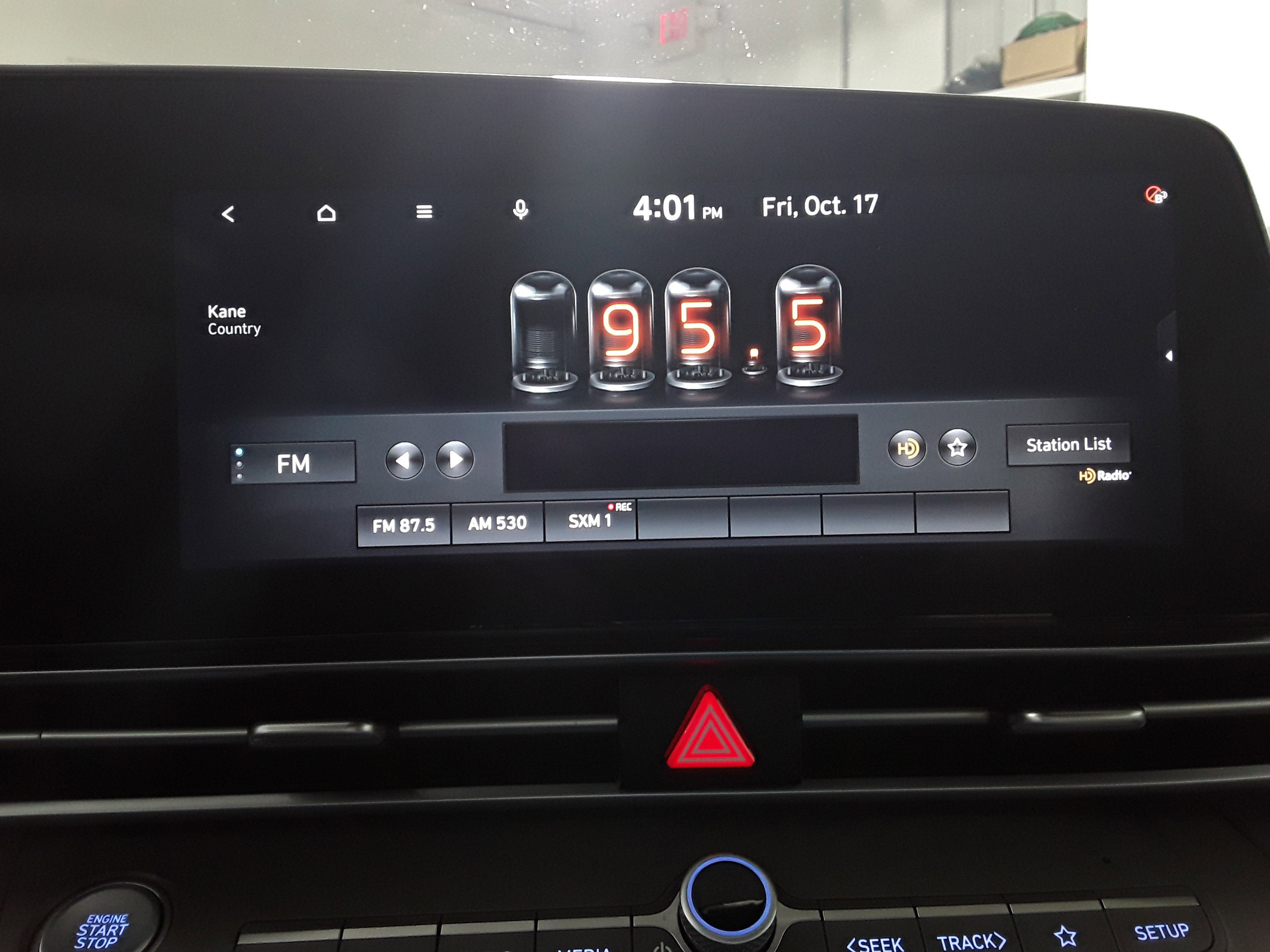 Showcase Image