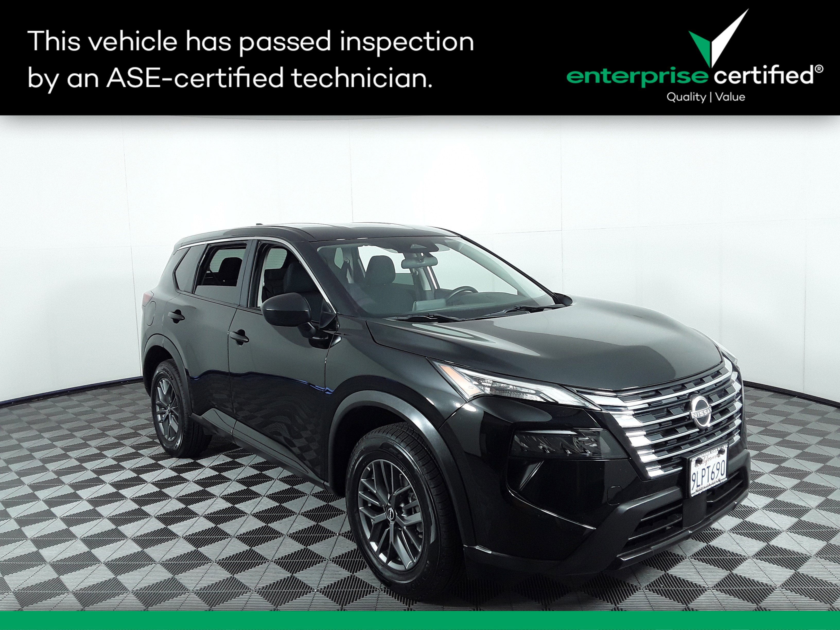 ecs-m2en.enterprisecarsales.com ecs-m2en.enterprisecarsales.com/list/used-cars-encinitas-ca/<br />
<b>Notice</b>:  Undefined index: alt in <b>/var/www/jazel-wp-core-m2en/content/plugins/jzl-core/rocket-core/integrations/elementor/responsive-image.php</b> on line <b>243</b><br />
