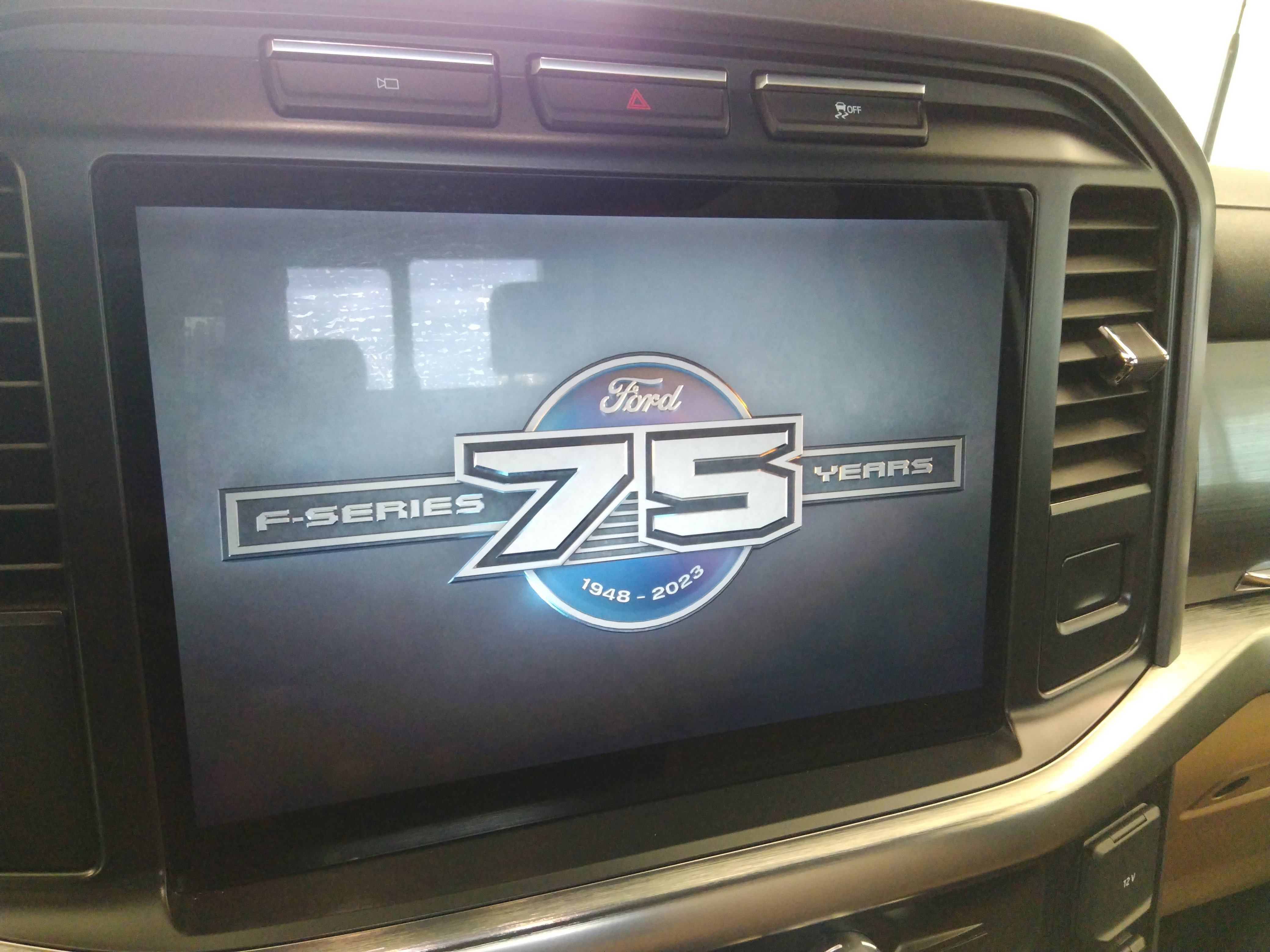Showcase Image