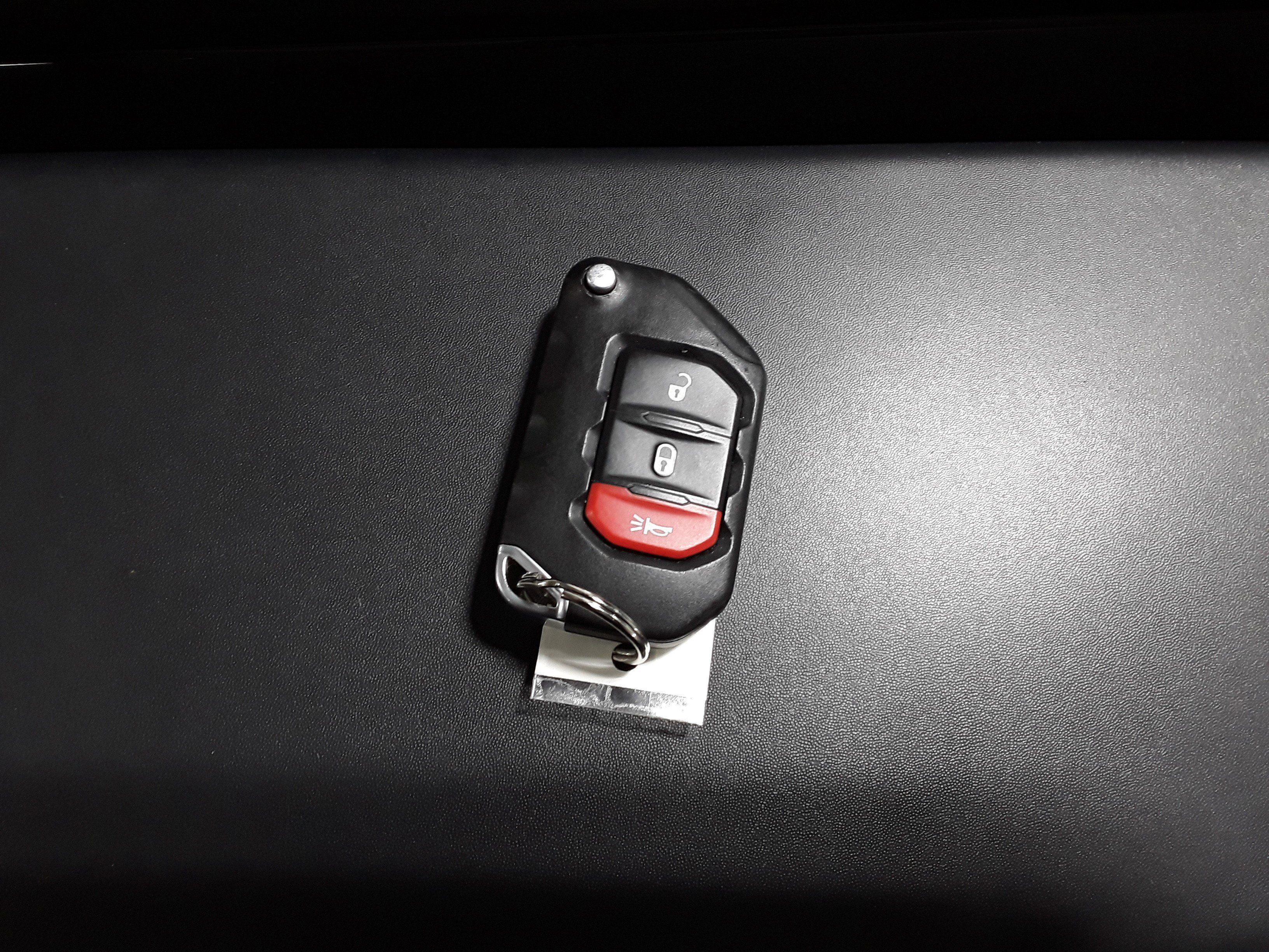 Showcase Image