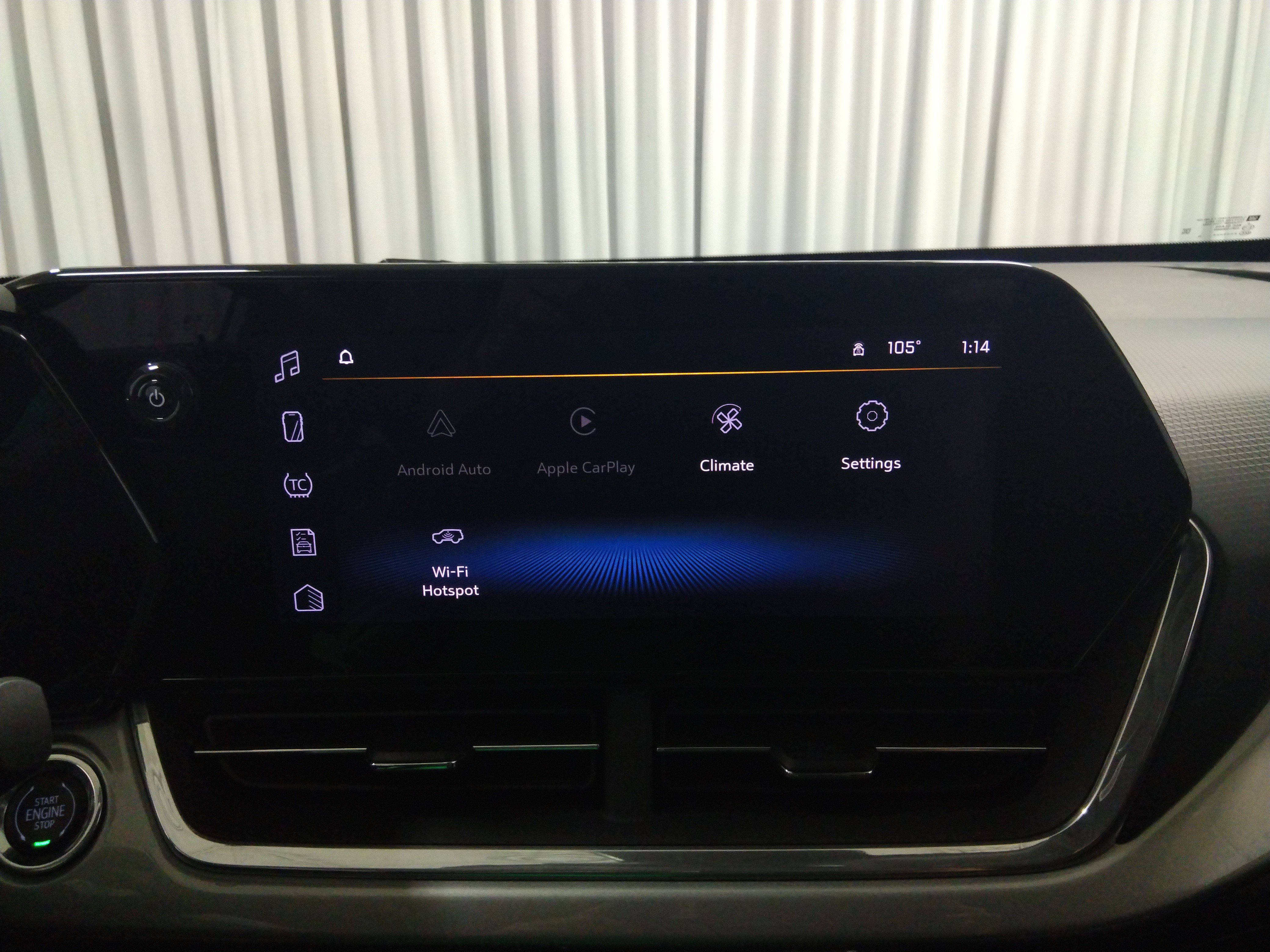 Showcase Image
