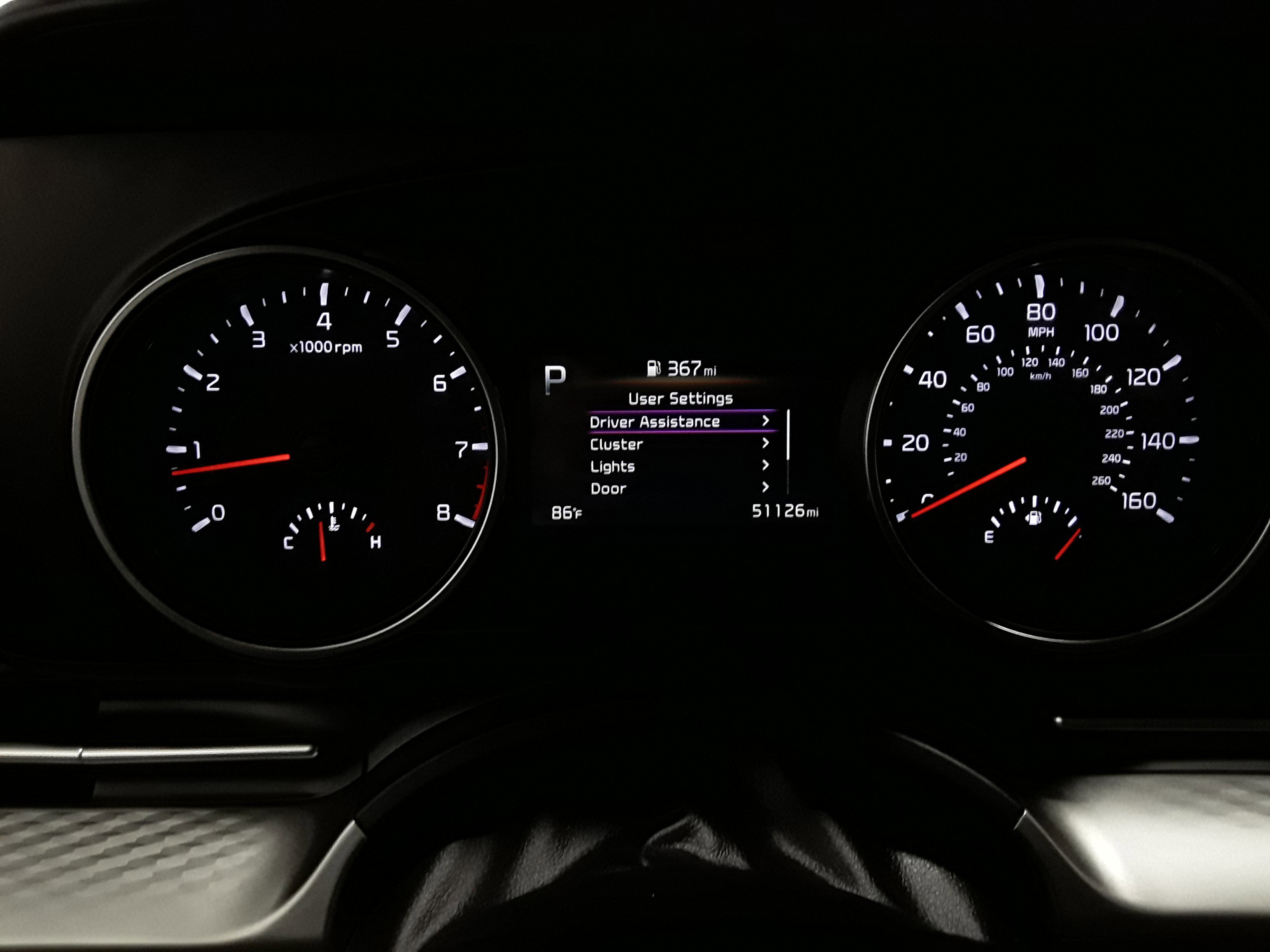 Showcase Image