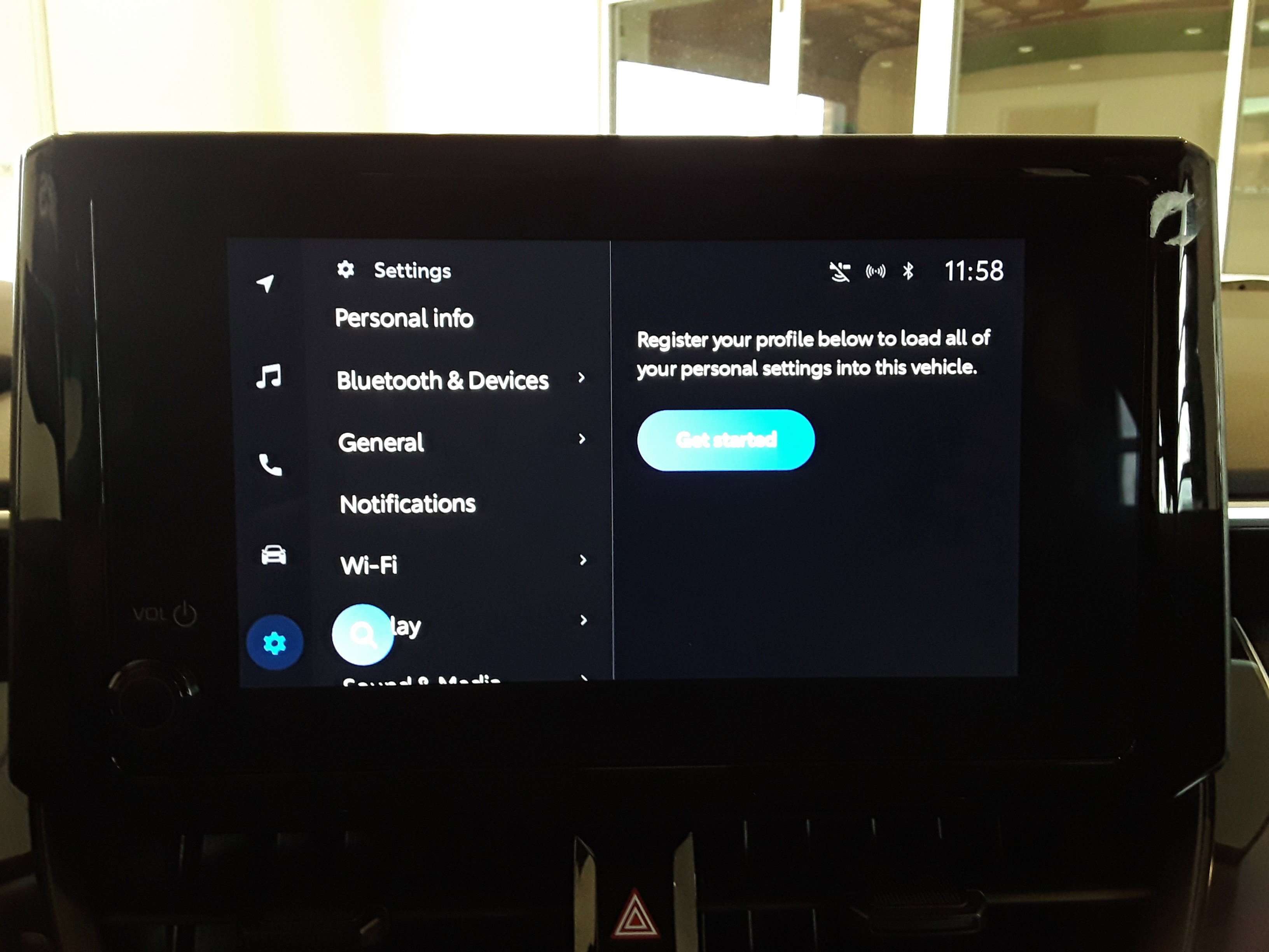 Showcase Image