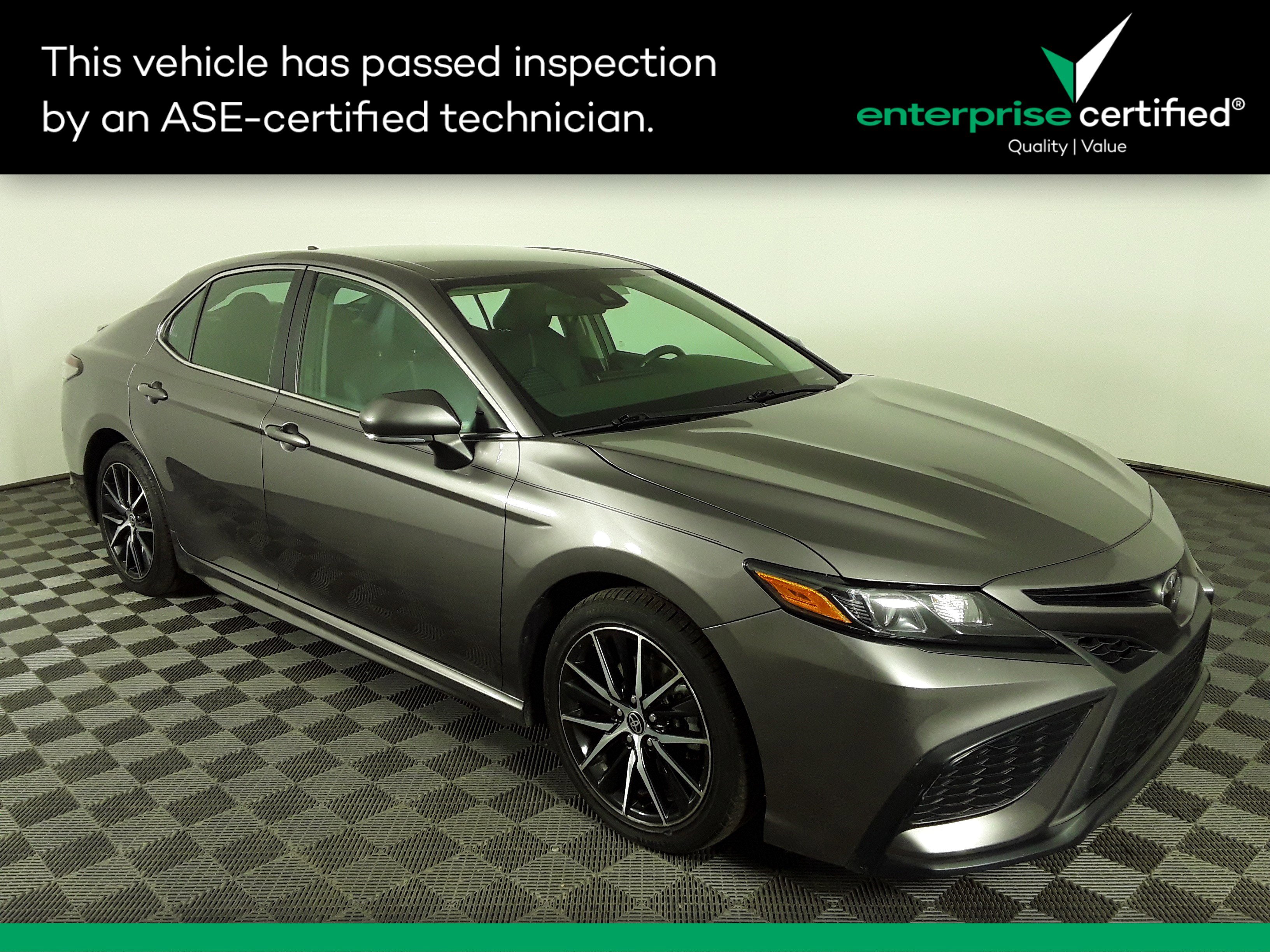 ecs-m2en.enterprisecarsales.com ecs-m2en.enterprisecarsales.com/list/used-toyota-camry-roseville-ca/srp-page-10/<br />
<b>Notice</b>:  Undefined index: alt in <b>/var/www/jazel-wp-core-m2en/content/plugins/jzl-core/rocket-core/integrations/elementor/responsive-image.php</b> on line <b>243</b><br />
