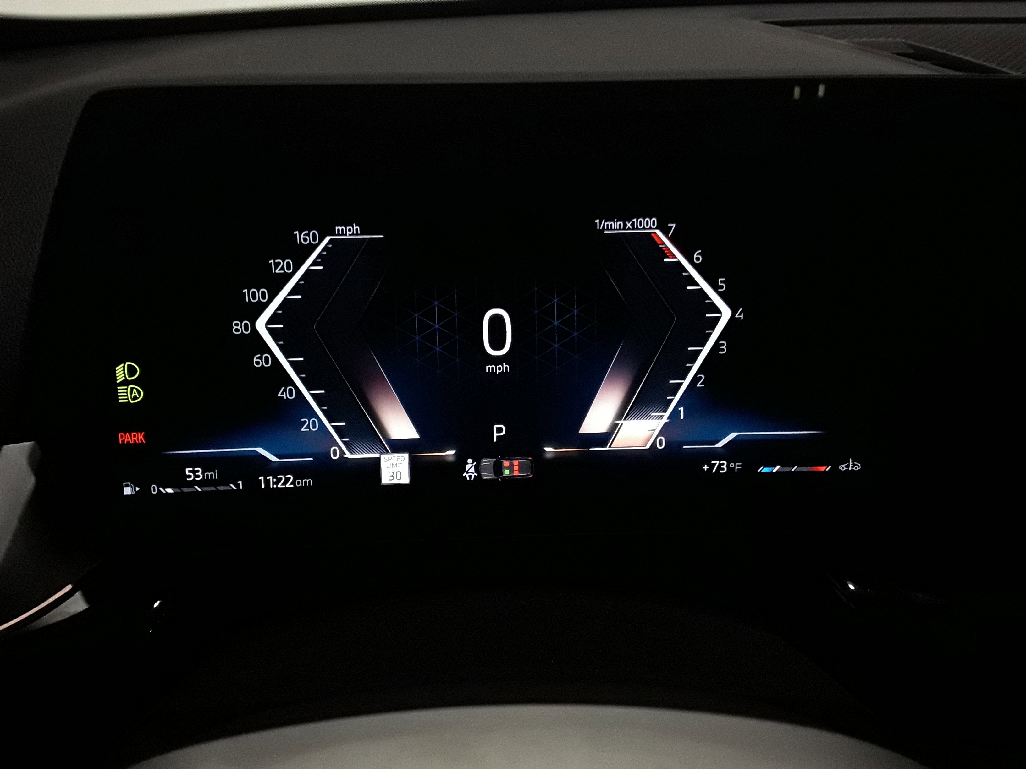 Showcase Image