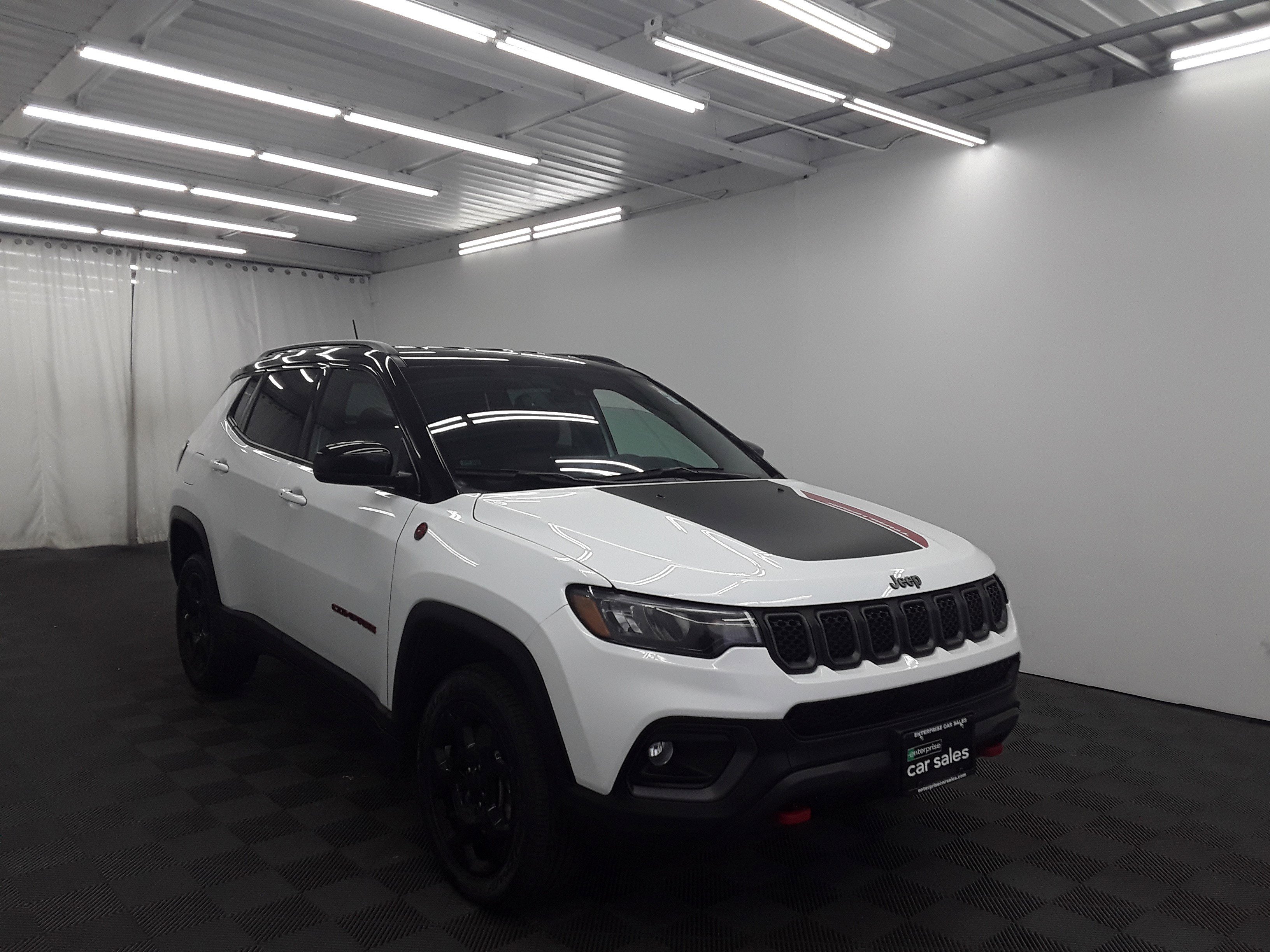 Showcase Image