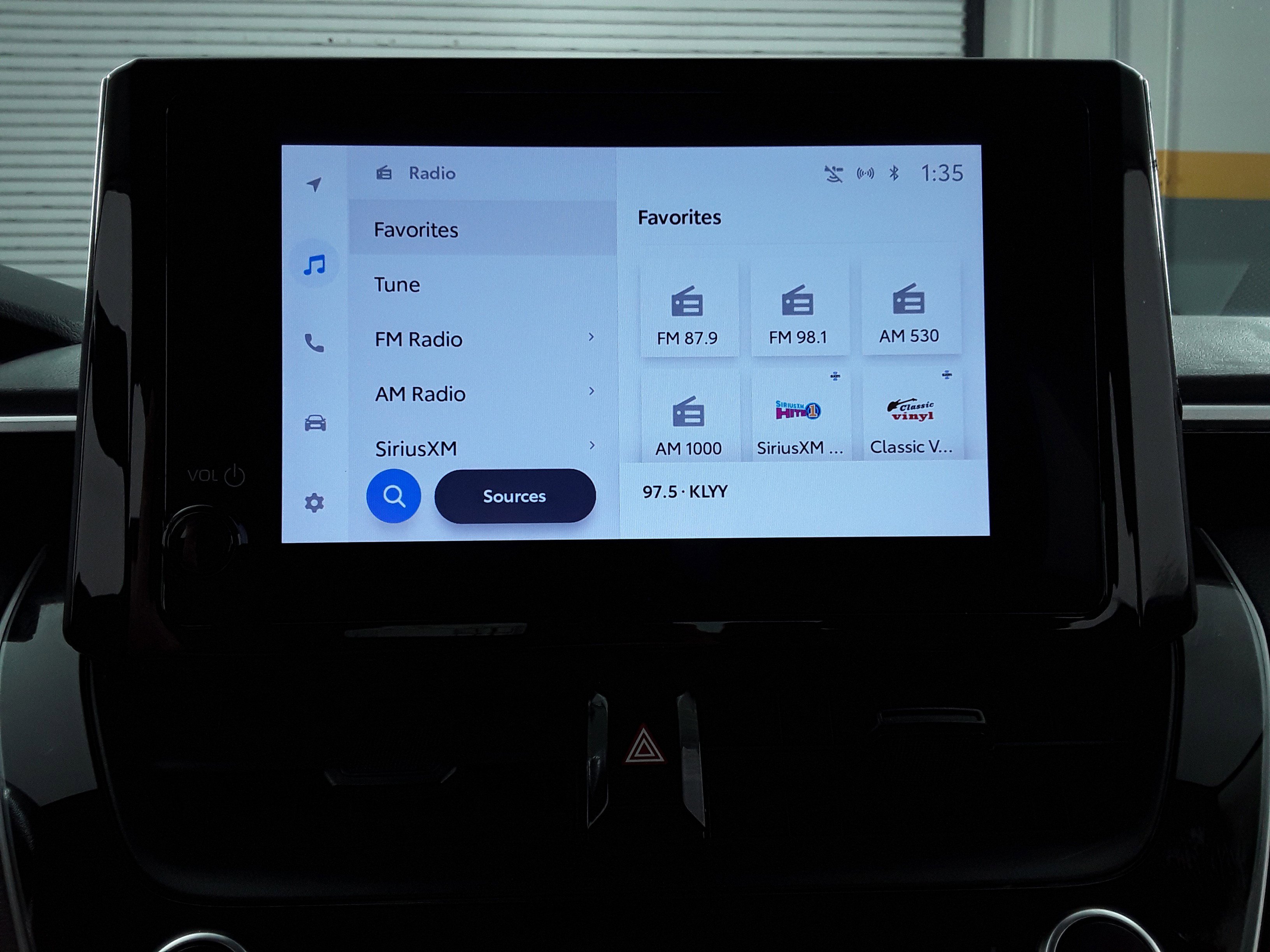 Showcase Image