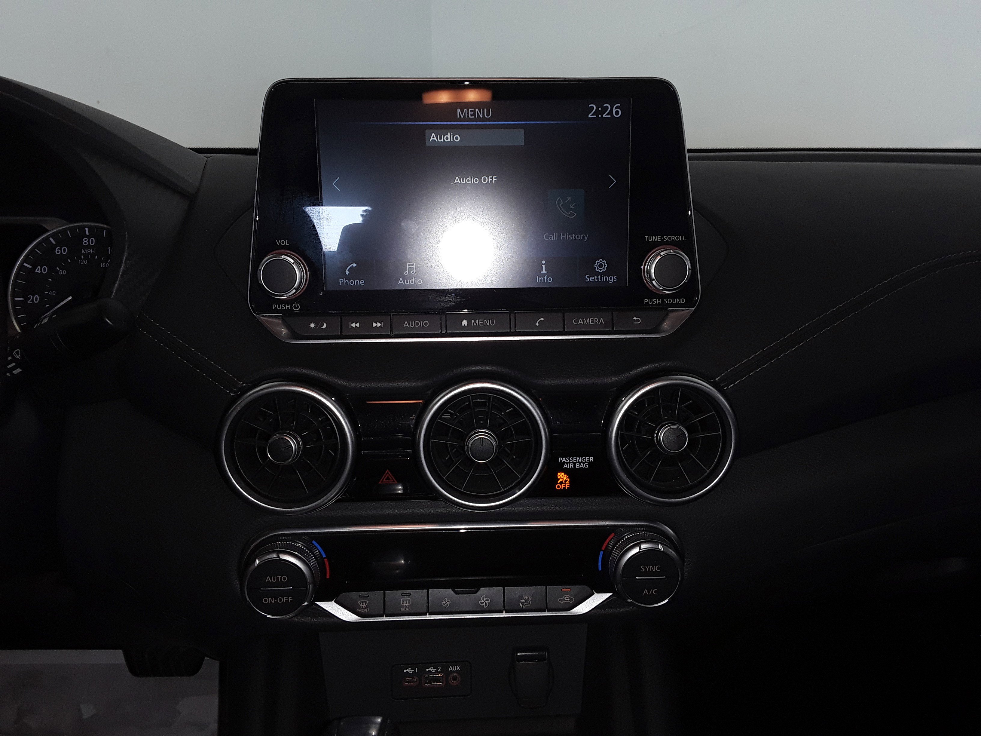 Showcase Image