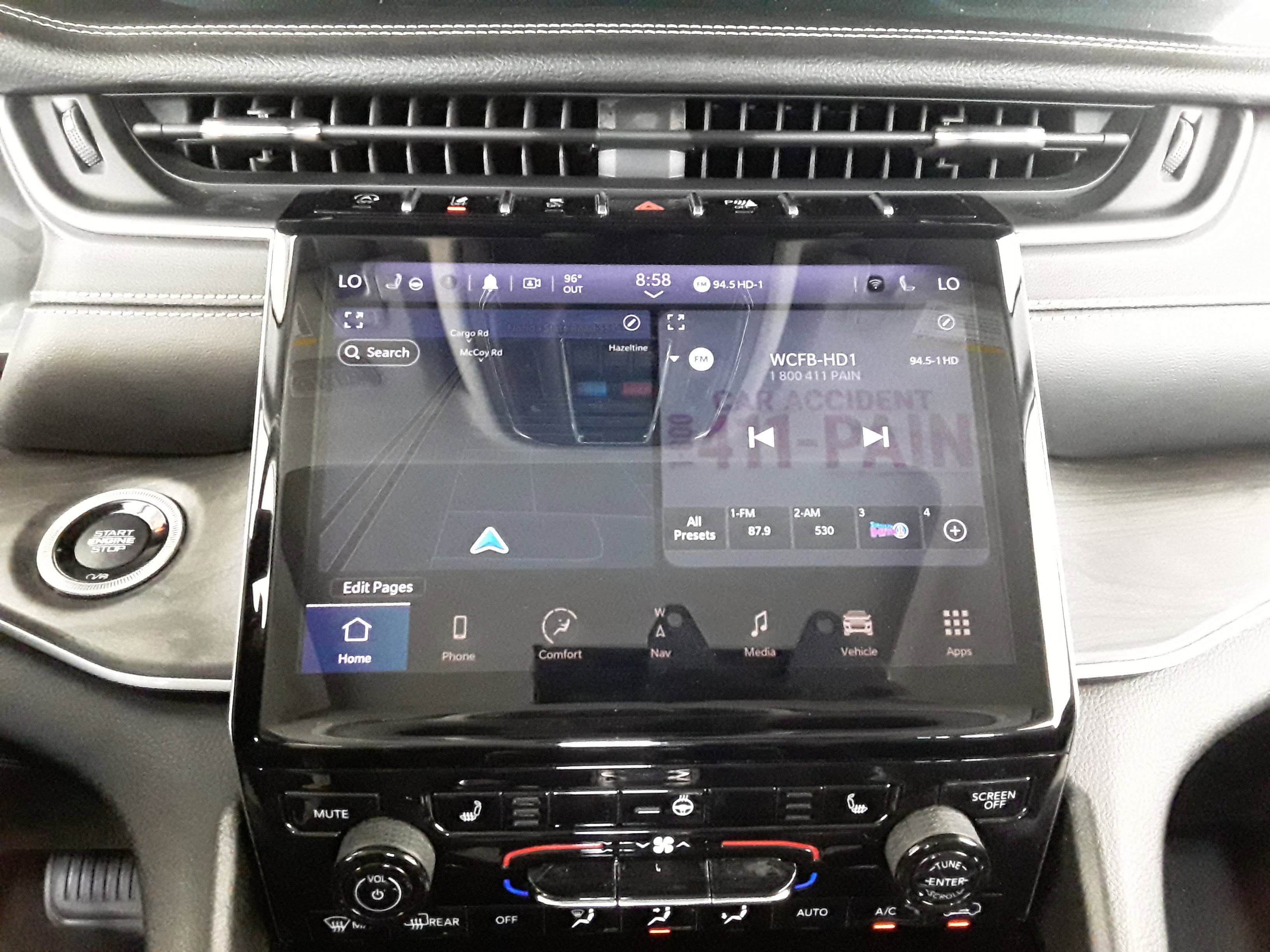Showcase Image