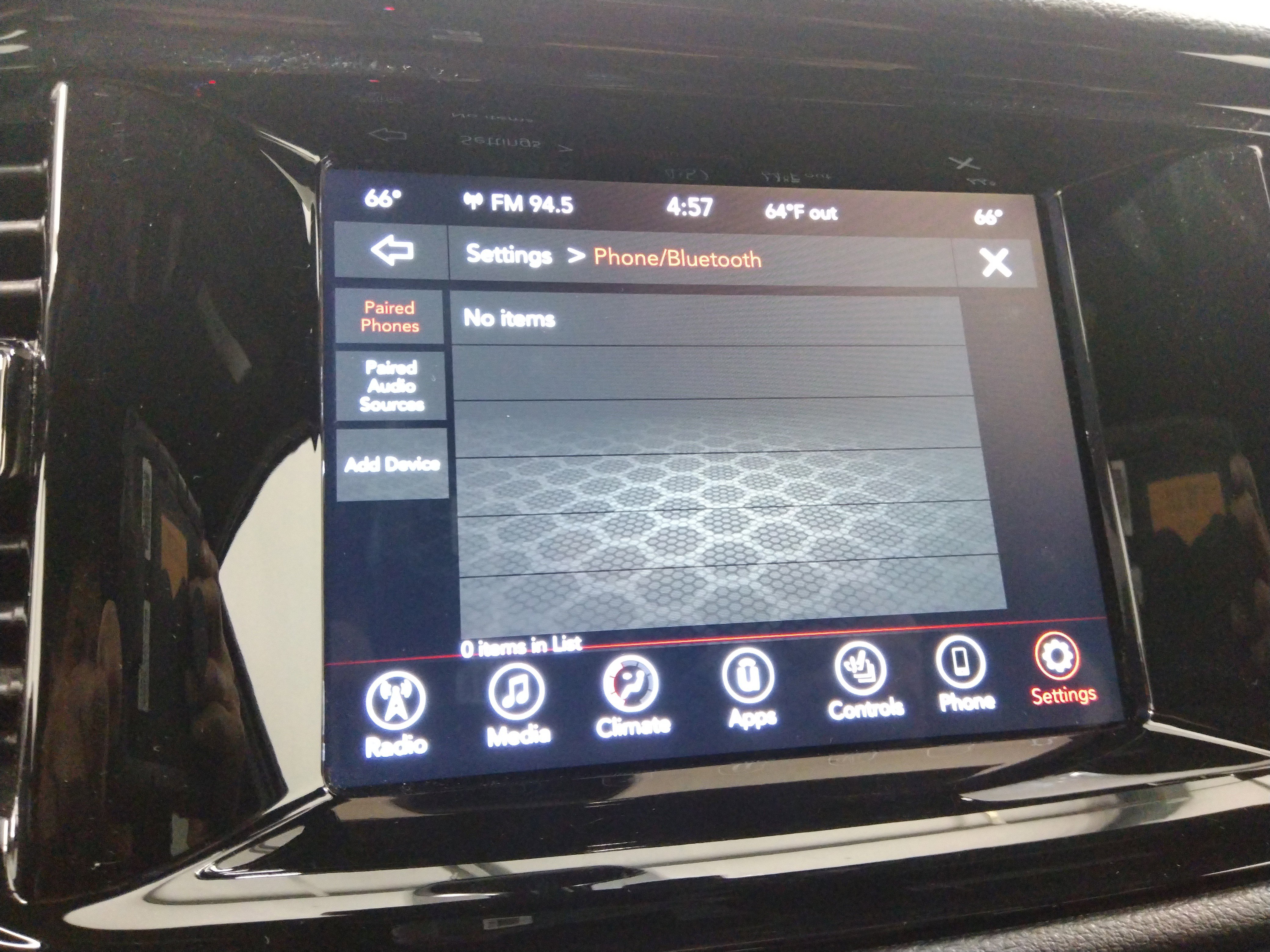 Showcase Image