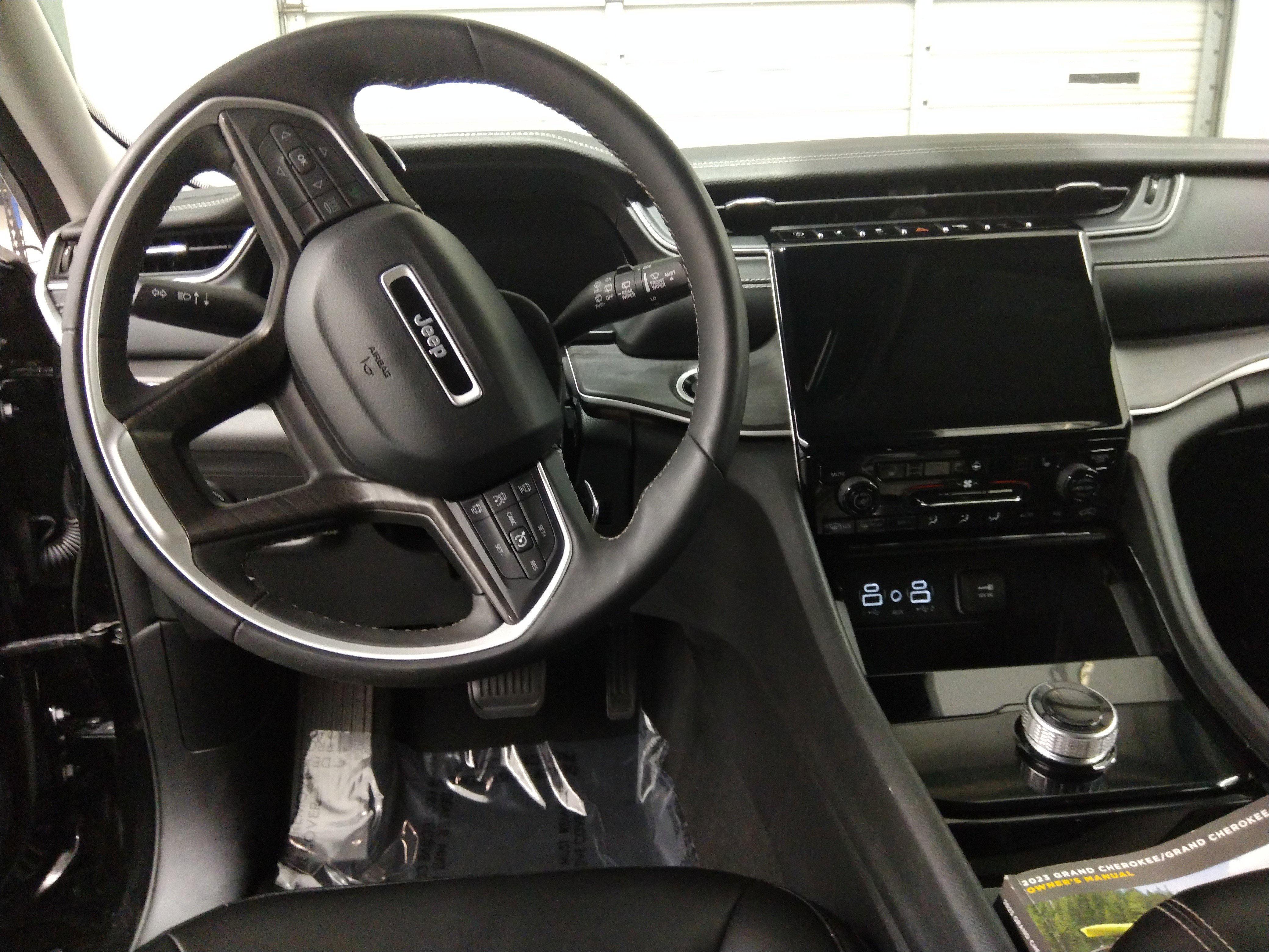 Showcase Image