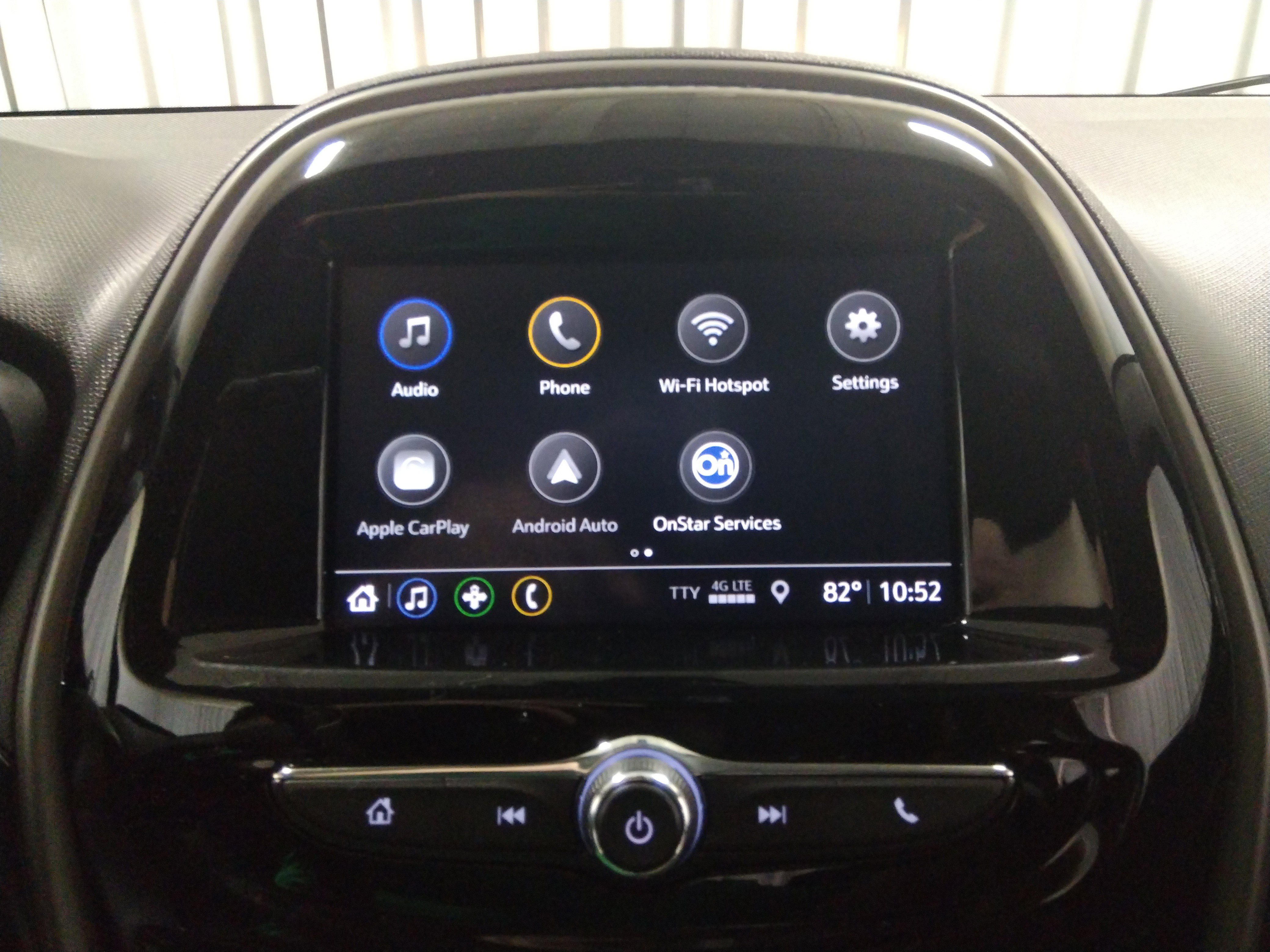 Showcase Image