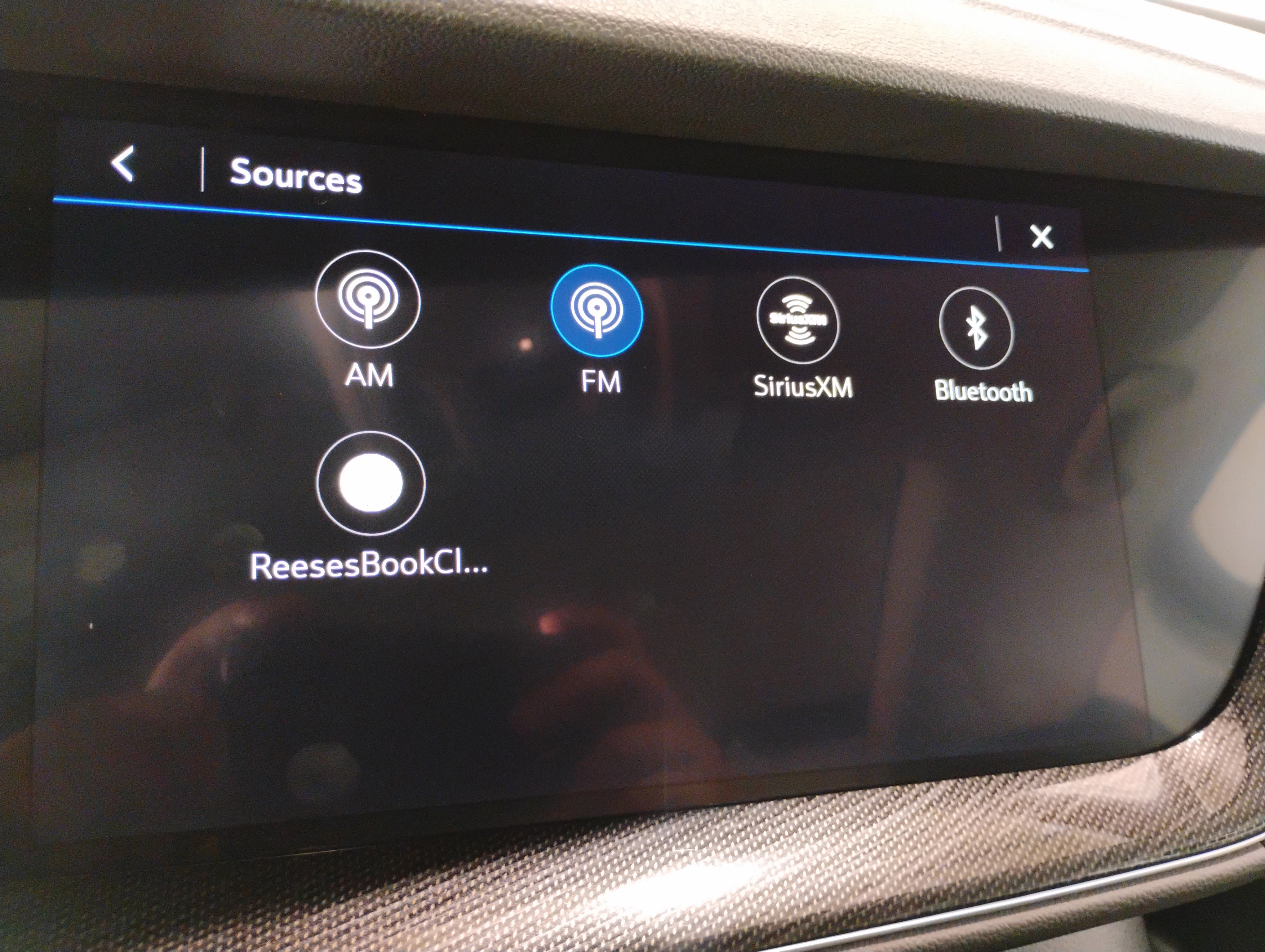 Showcase Image