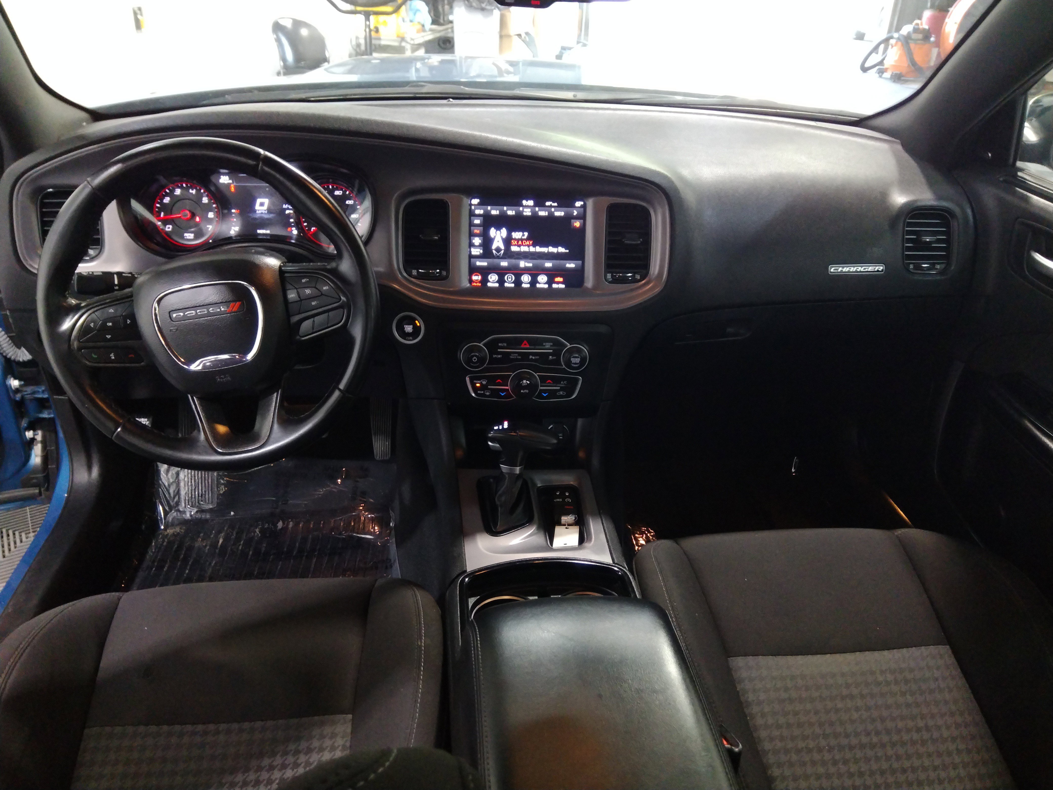 Showcase Image