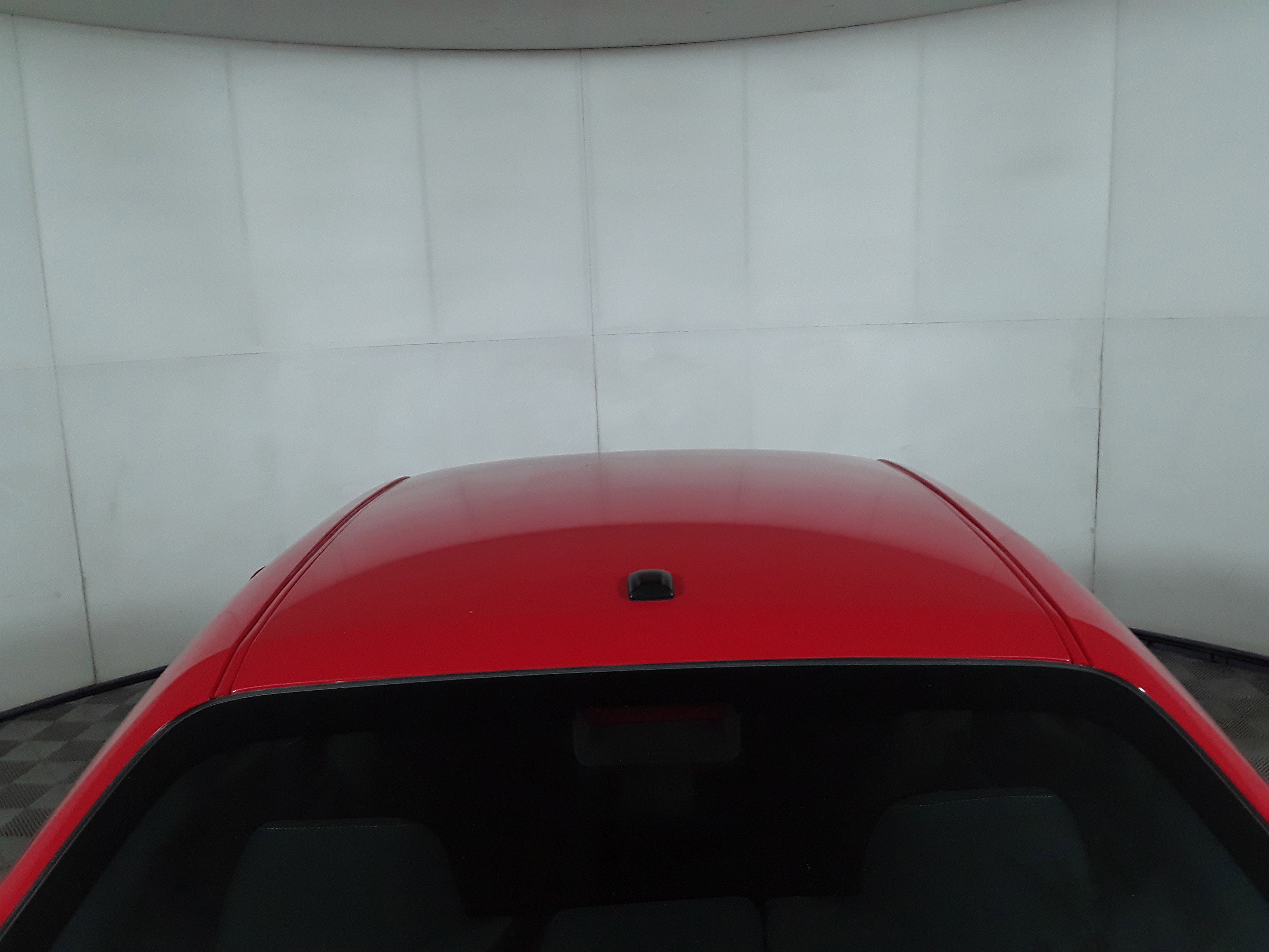 Showcase Image