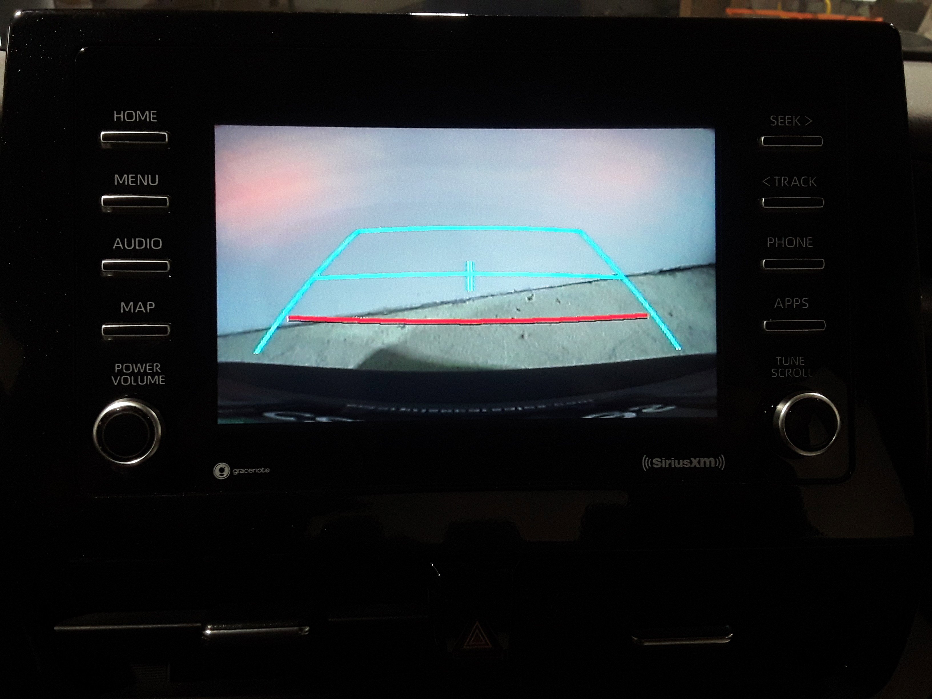 Showcase Image