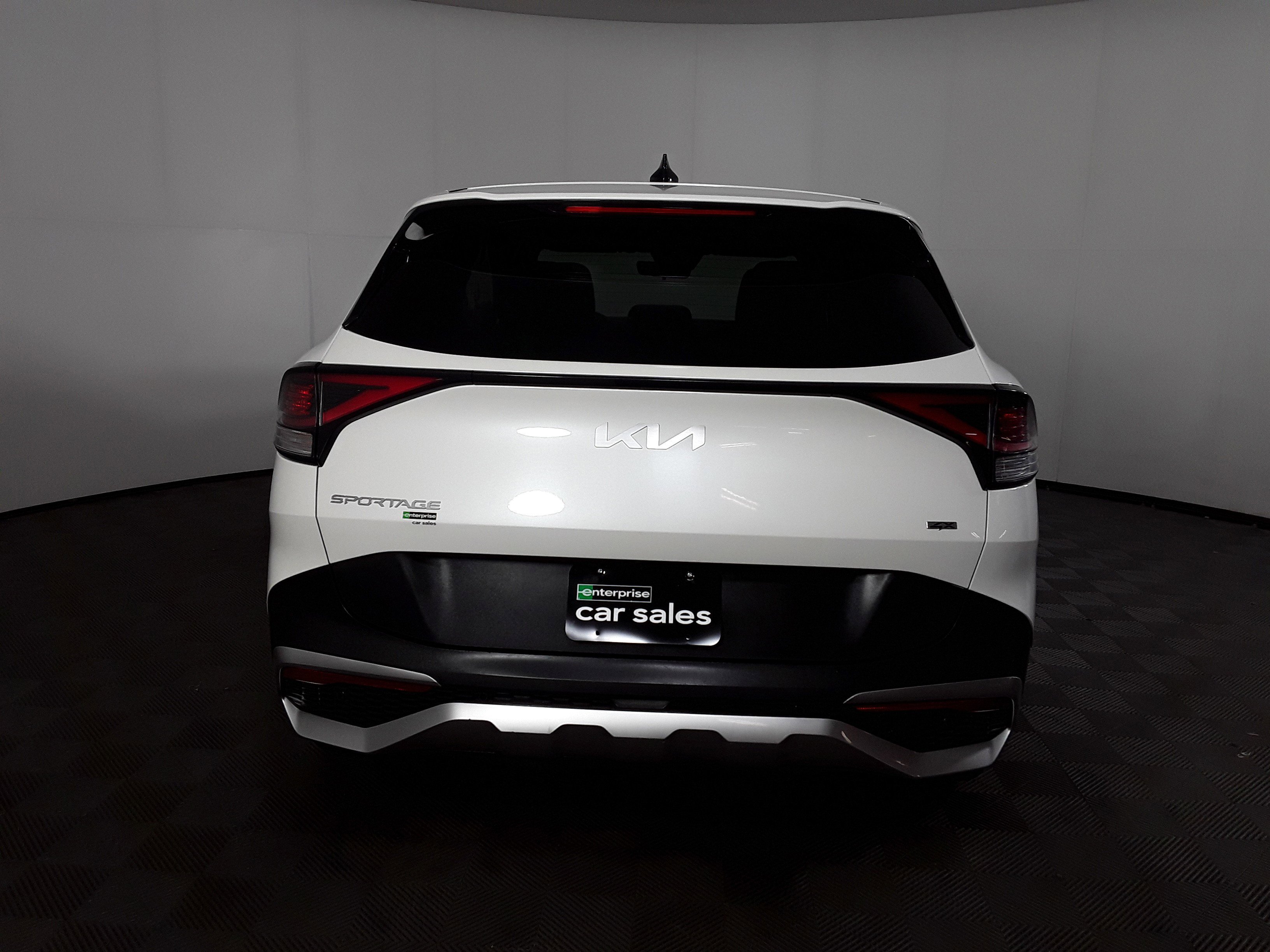 Showcase Image