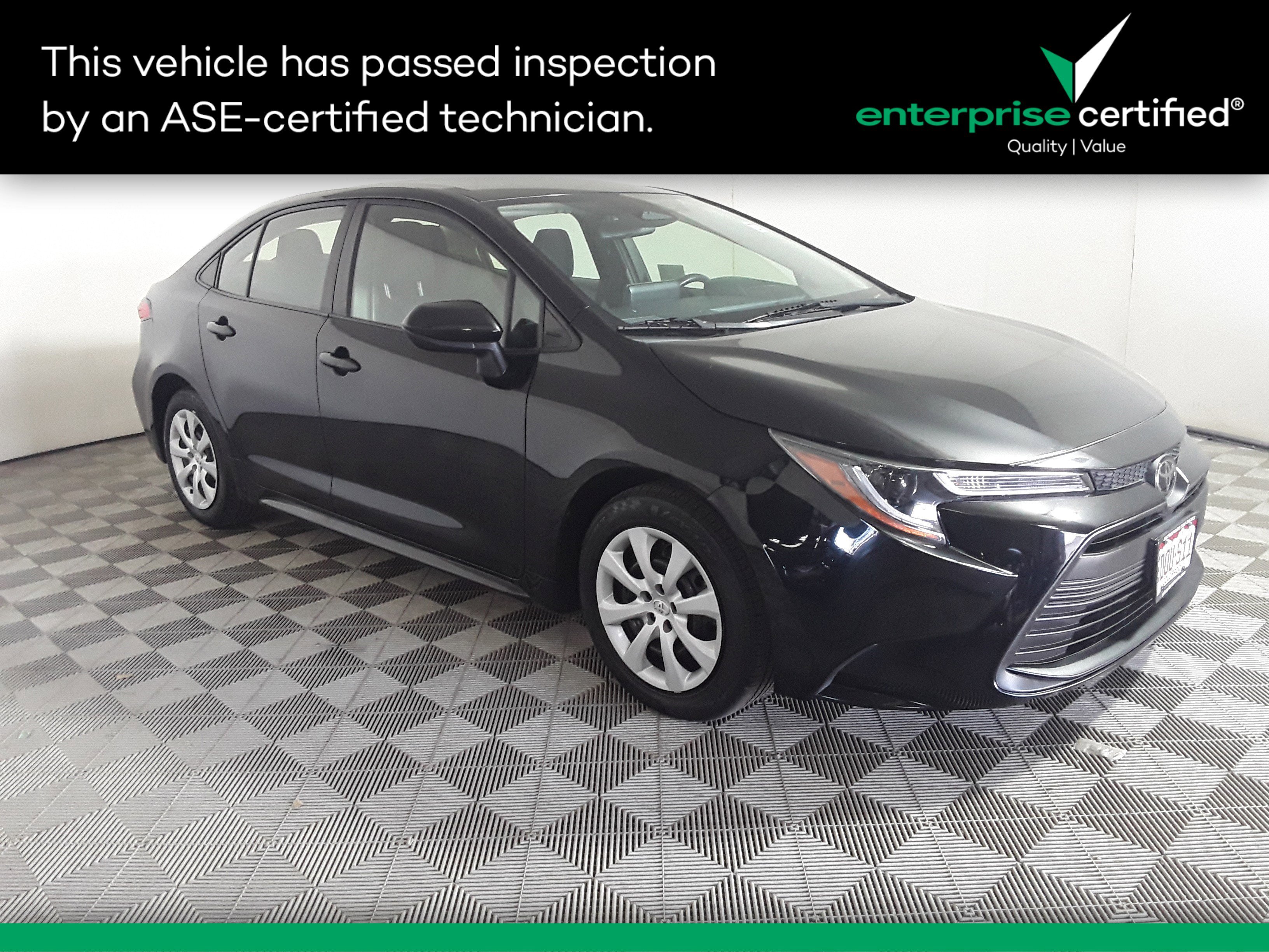 ecs-m2en.enterprisecarsales.com ecs-m2en.enterprisecarsales.com/list/used-cars-lancaster-pa/srp-page-417/<br />
<b>Notice</b>:  Undefined index: alt in <b>/var/www/jazel-wp-core-m2en/content/plugins/jzl-core/rocket-core/integrations/elementor/responsive-image.php</b> on line <b>243</b><br />
